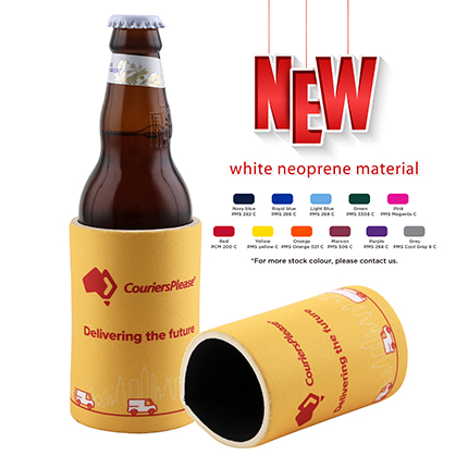 Dye-Sub Stubby Holder - Image 7