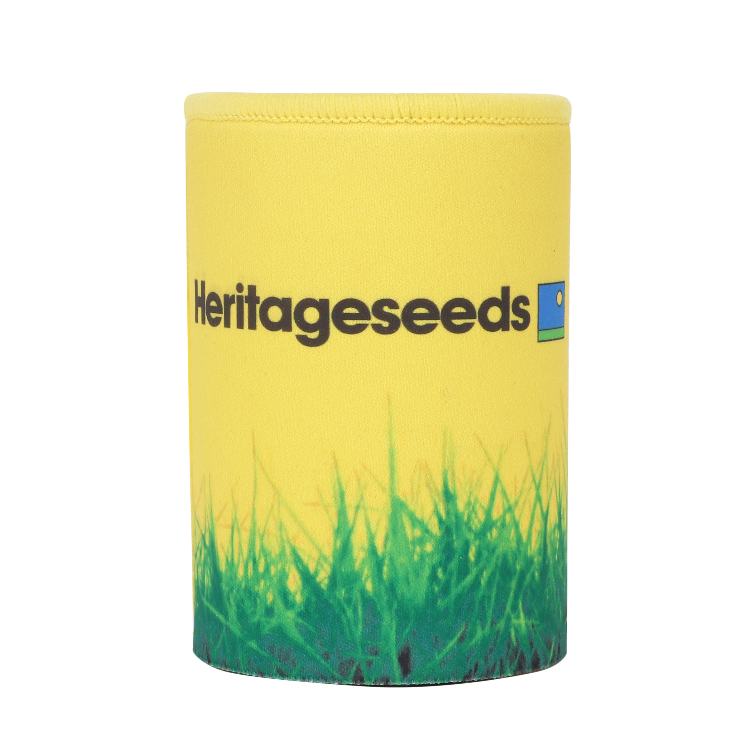 Dye-Sub Stubby Holder - Image 6