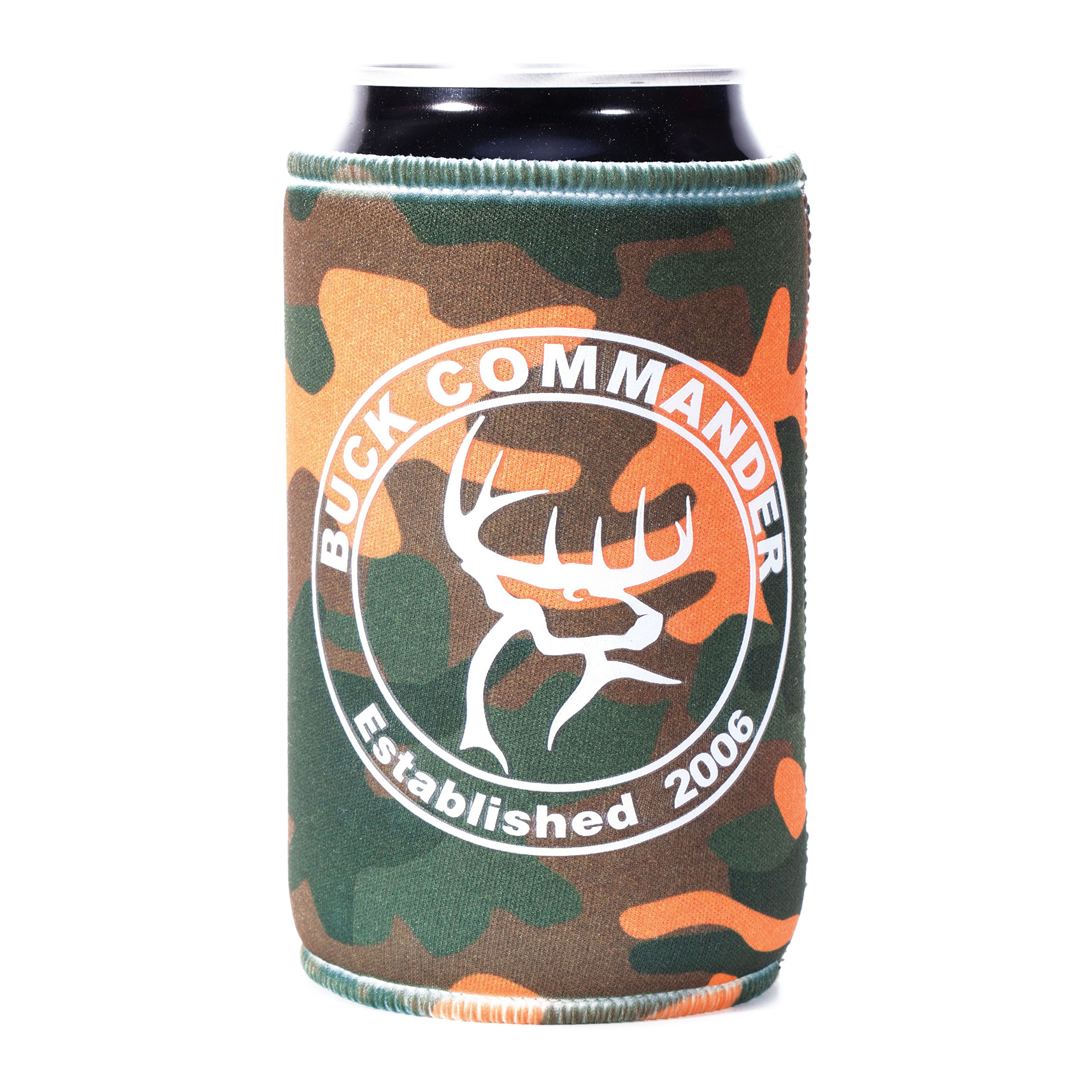 Dye-Sub Stubby Holder - Image 3