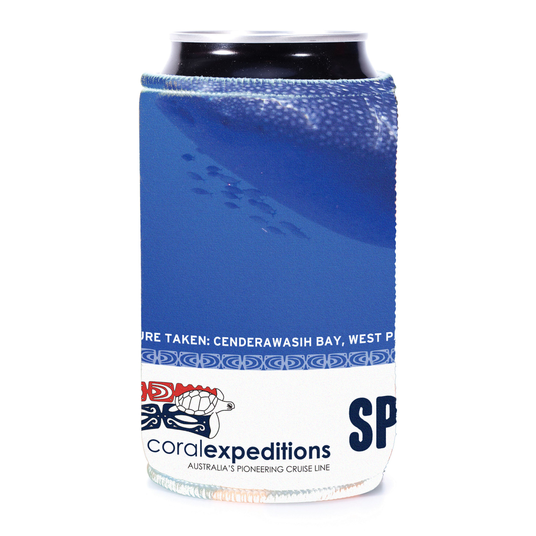 Dye-Sub Stubby Holder - Image 4
