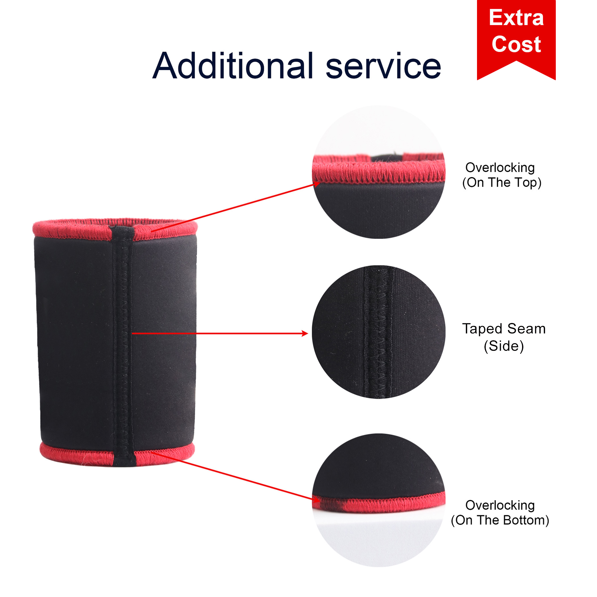 Dye-Sub Stubby Holder - Image 11