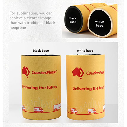 Dye-Sub Stubby Holder - Image 8