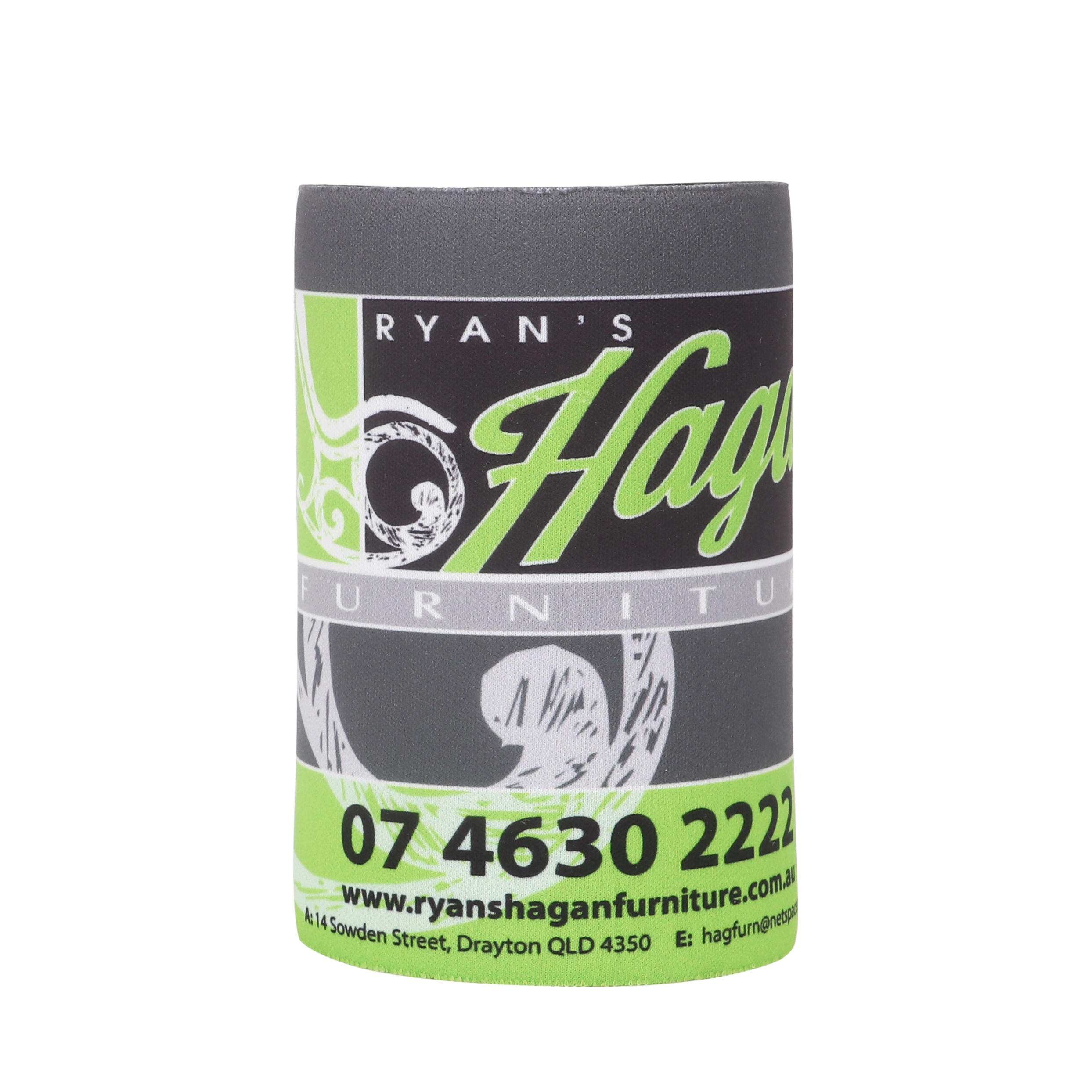 Dye-Sub Stubby Holder - Image 2