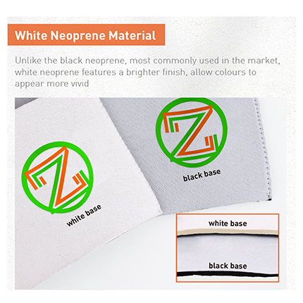 Dye-Sub Stubby Holder - Image 9