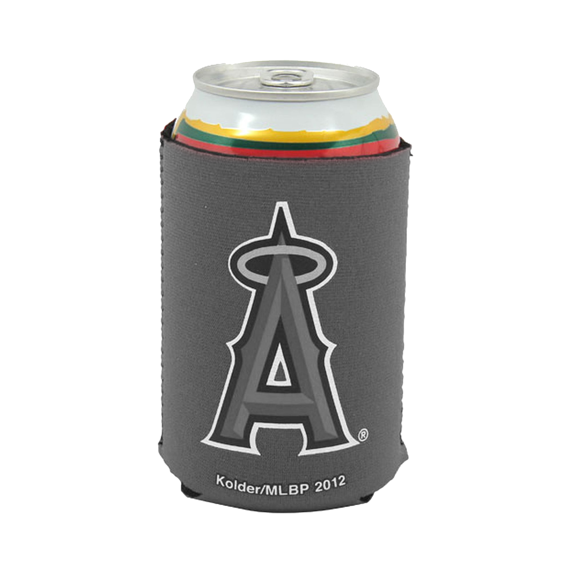 Foldable Stubby Holder - Image 5