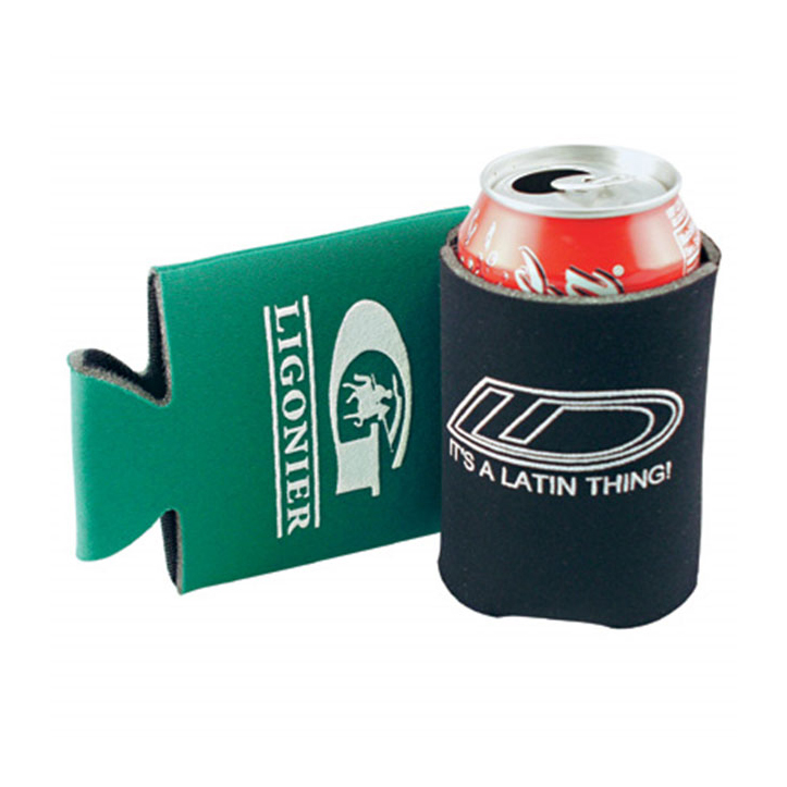 Foldable Stubby Holder - Image 21