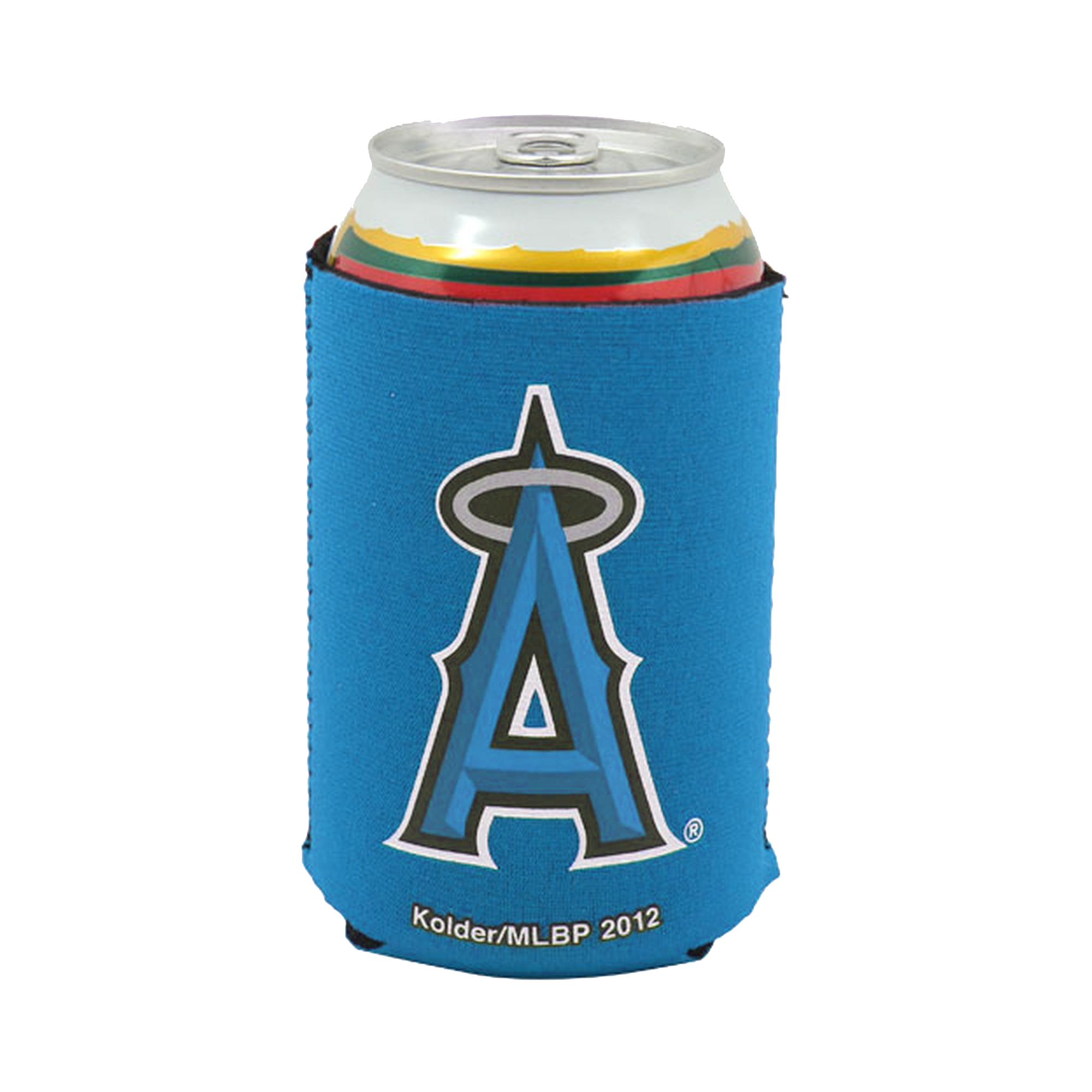Foldable Stubby Holder - Image 8