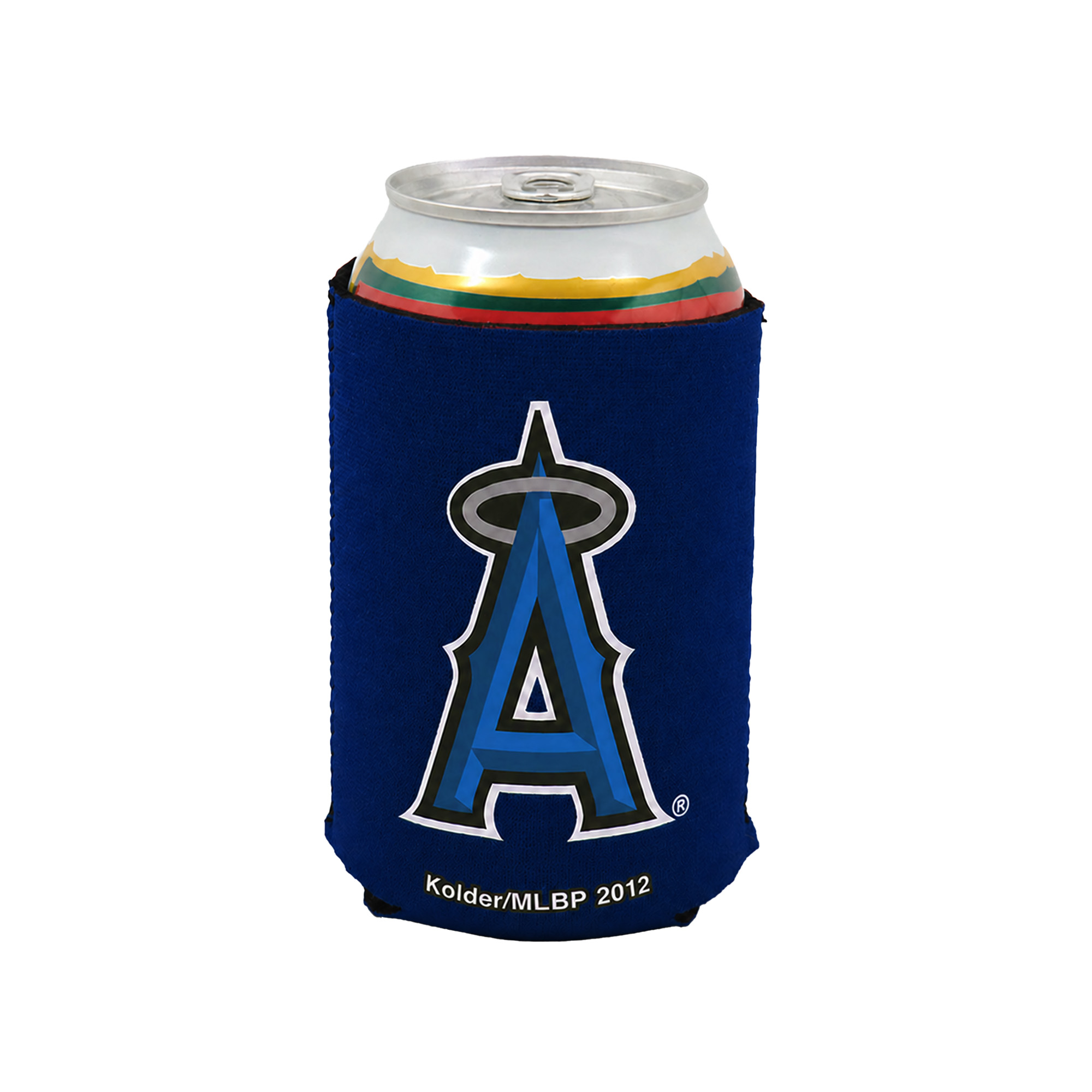 Foldable Stubby Holder - Image 12