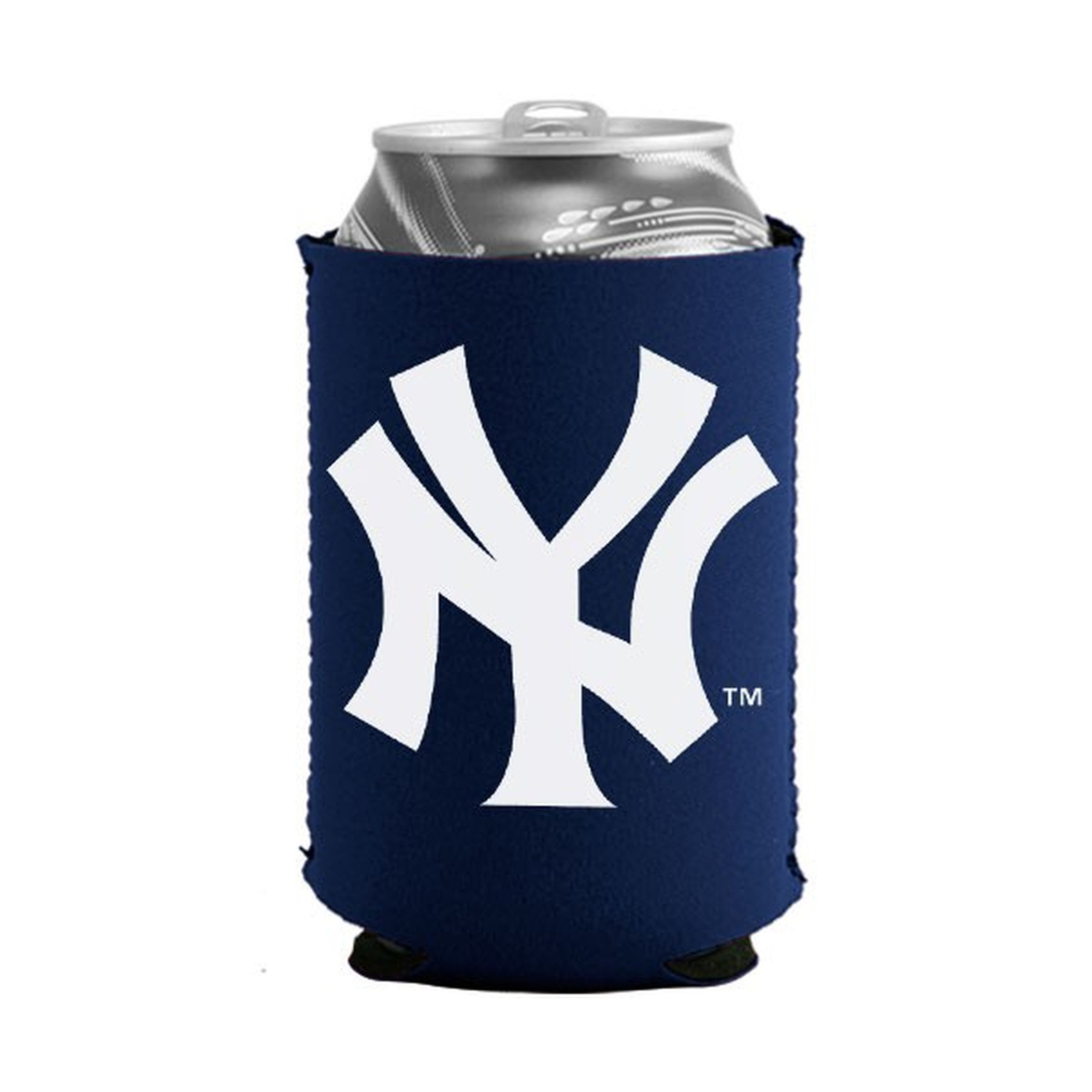 Foldable Stubby Holder - Image 20