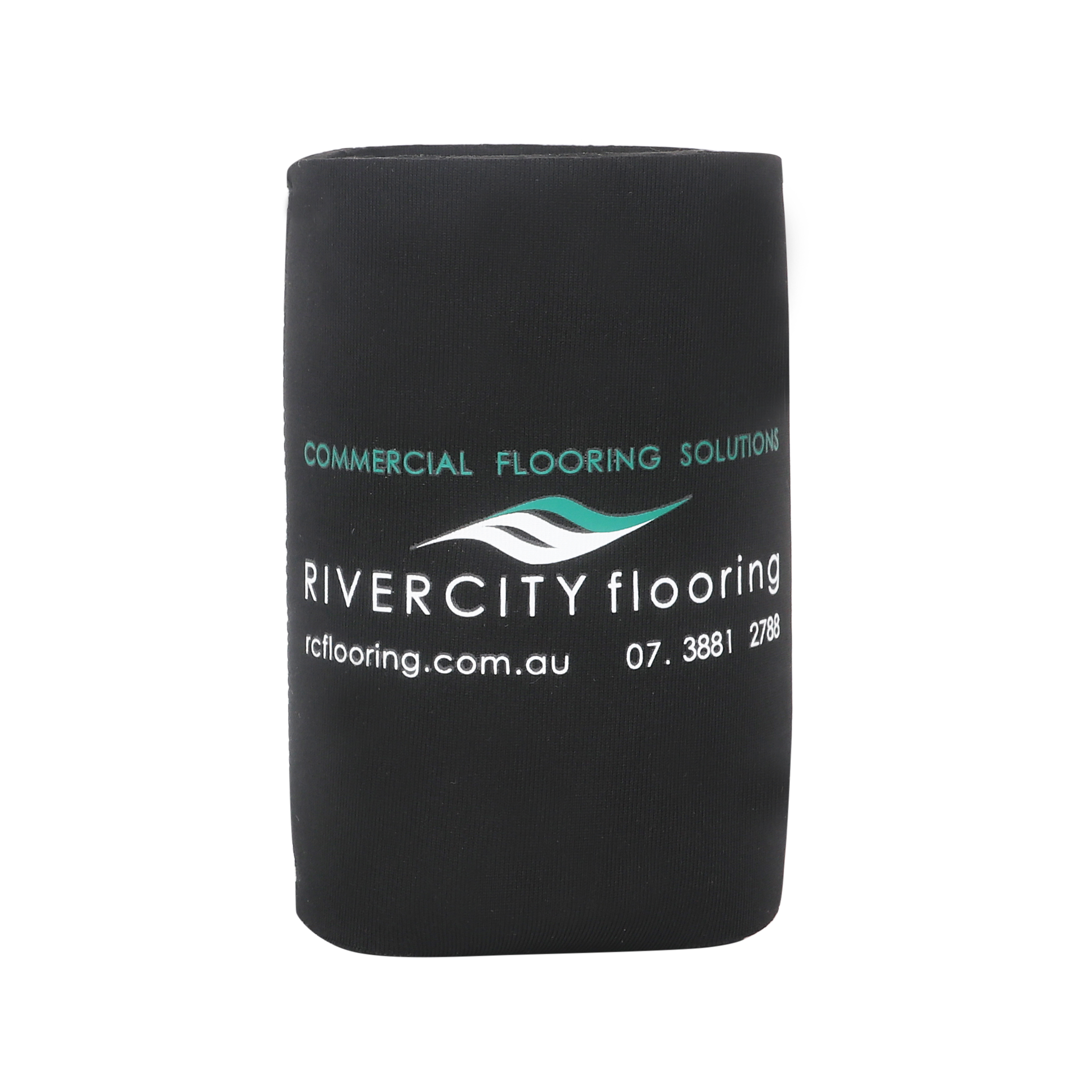 Foldable Stubby Holder - Image 17