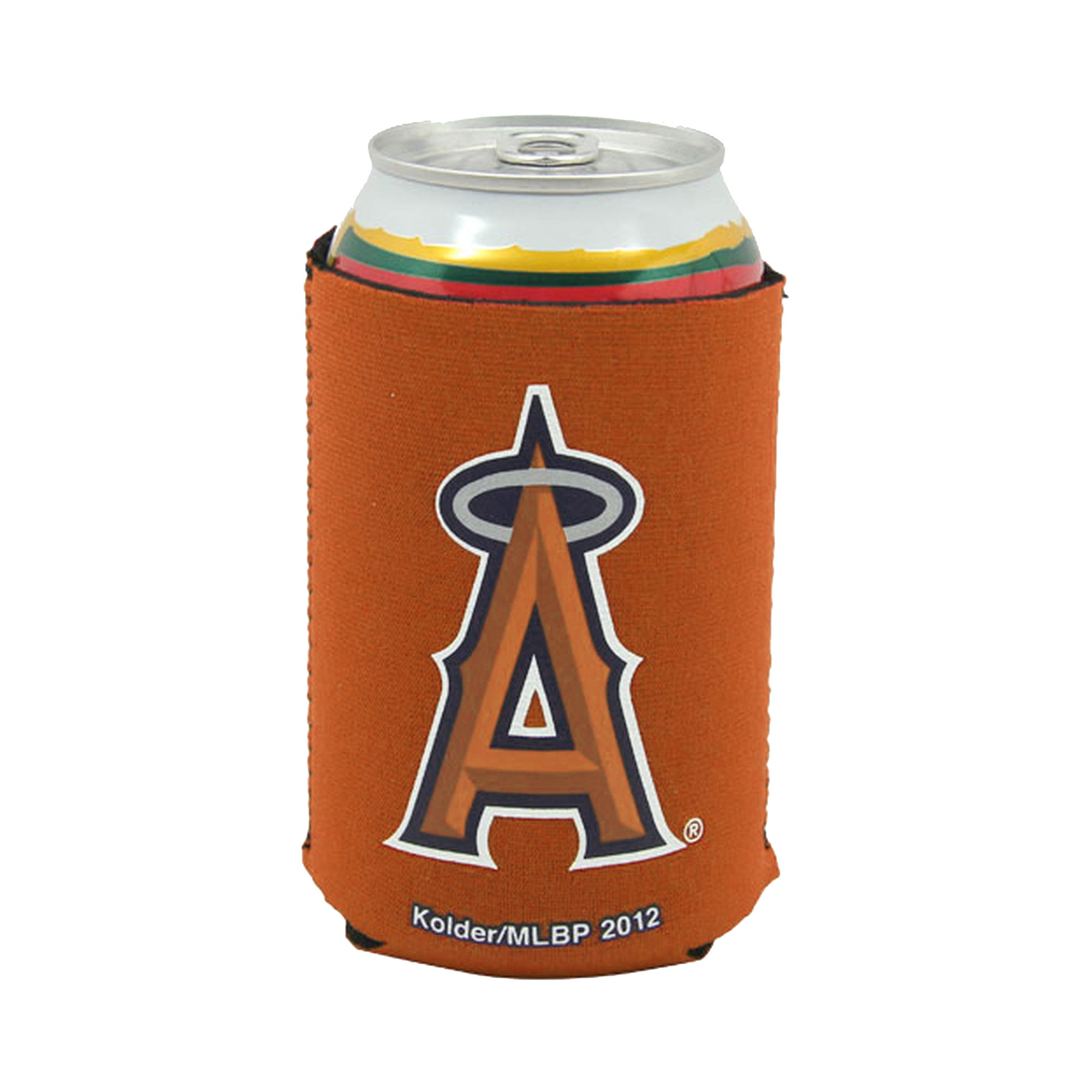 Foldable Stubby Holder - Image 2