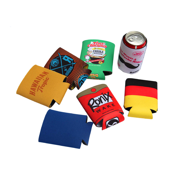 Foldable Stubby Holder - Image 16