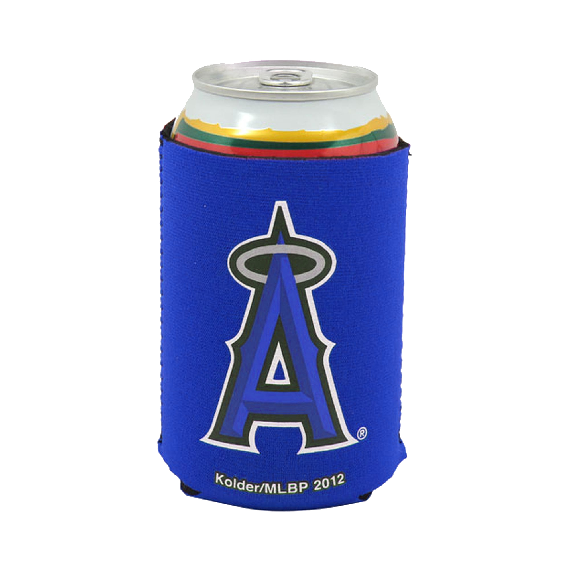 Foldable Stubby Holder - Image 6