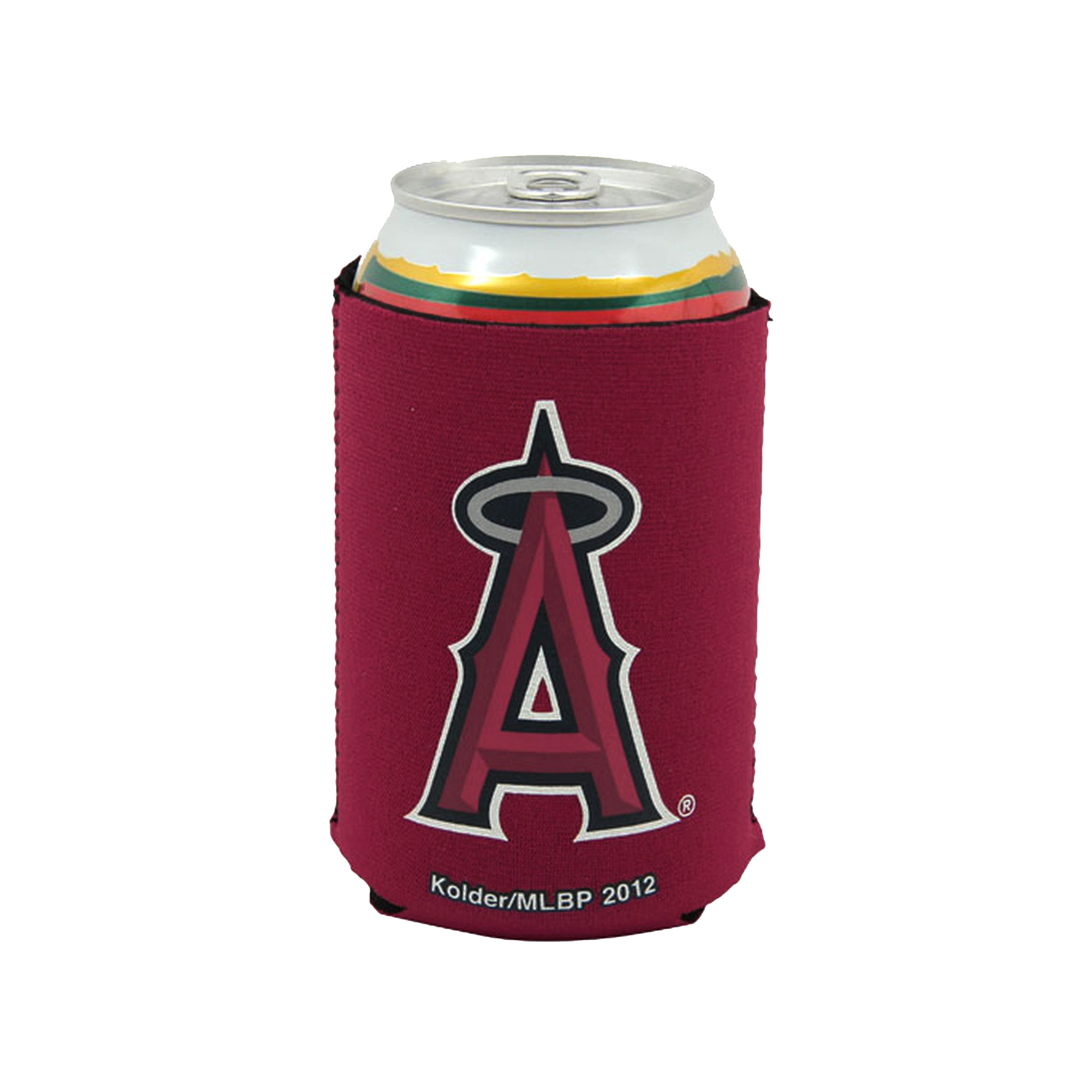 Foldable Stubby Holder - Image 11