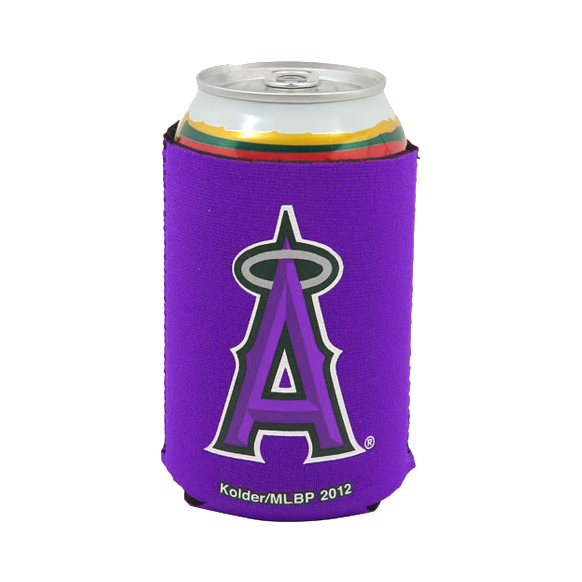 Foldable Stubby Holder - Image 9