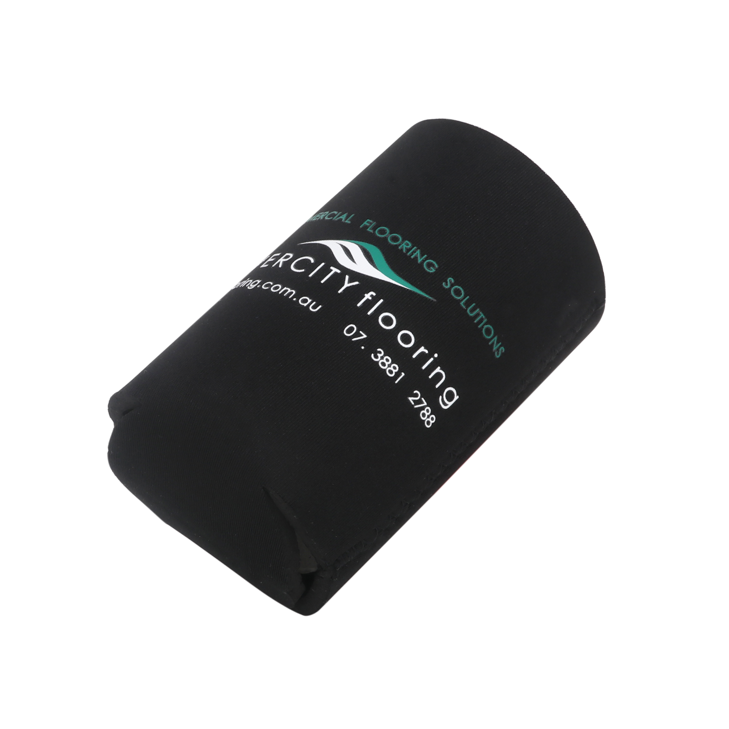 Foldable Stubby Holder - Image 18
