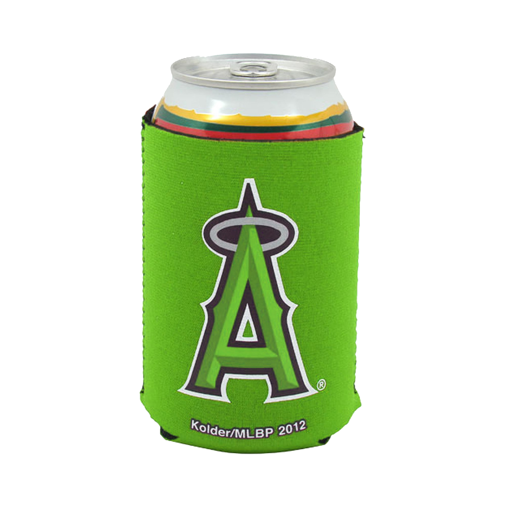 Foldable Stubby Holder - Image 7