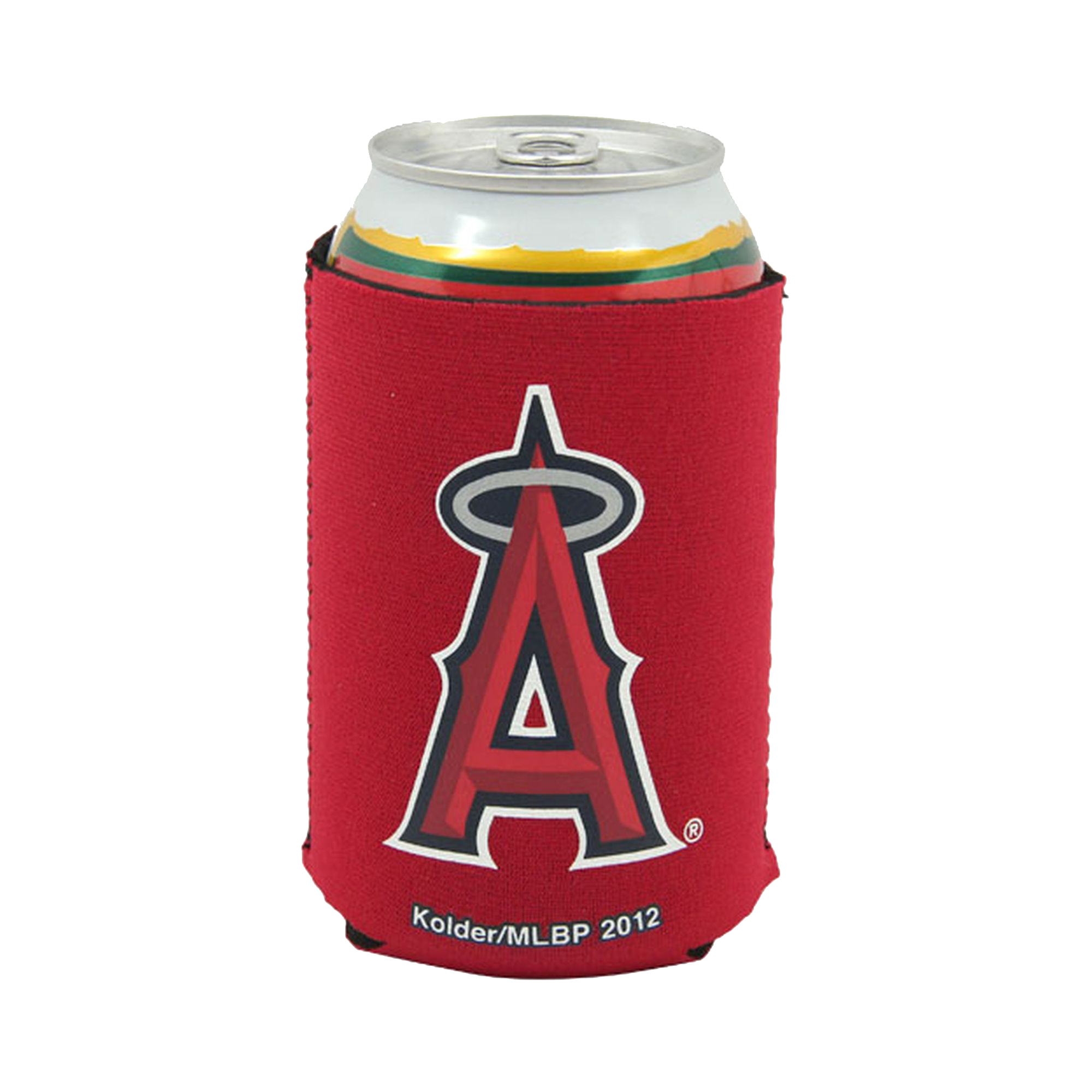 Foldable Stubby Holder - Image 3