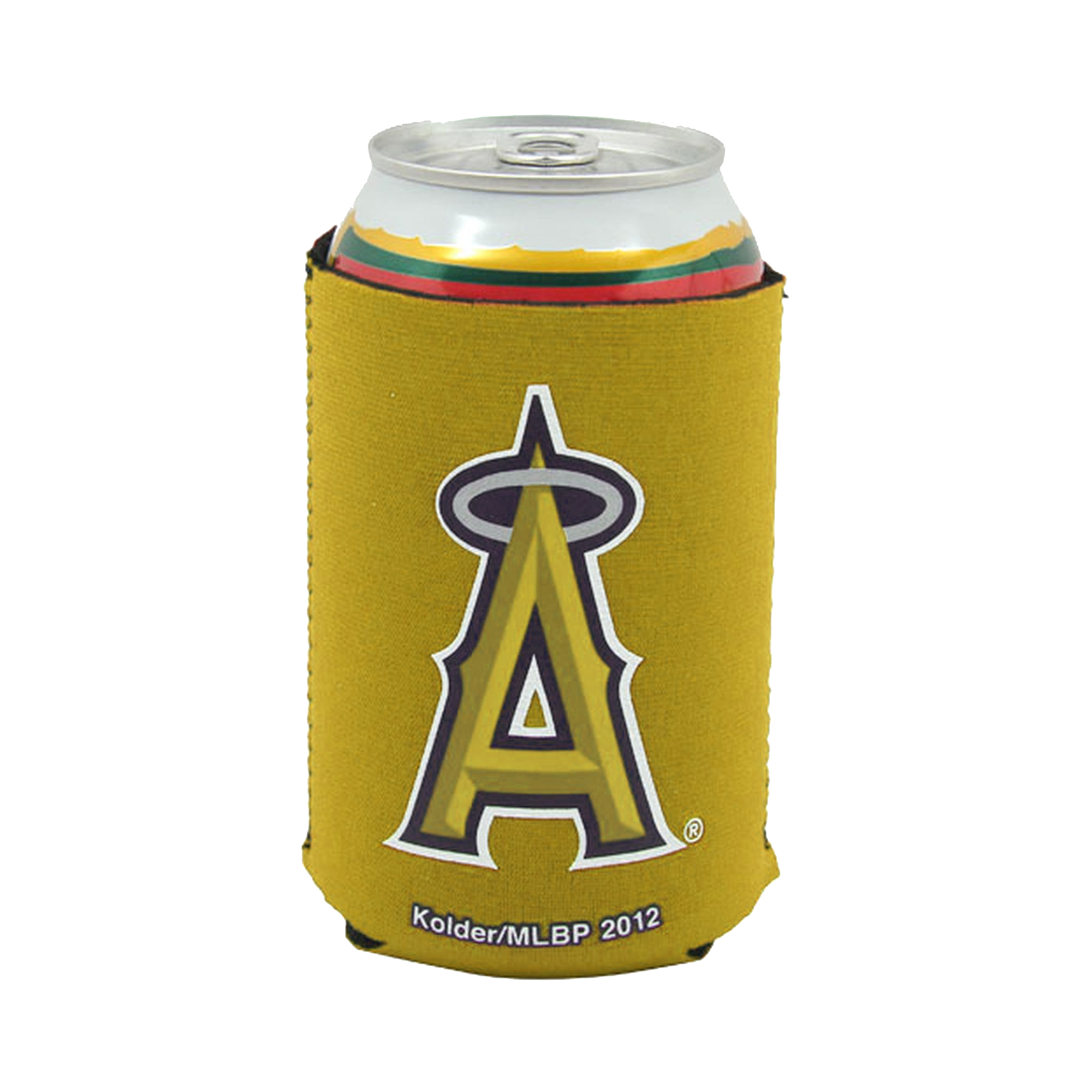 Foldable Stubby Holder - Image 4