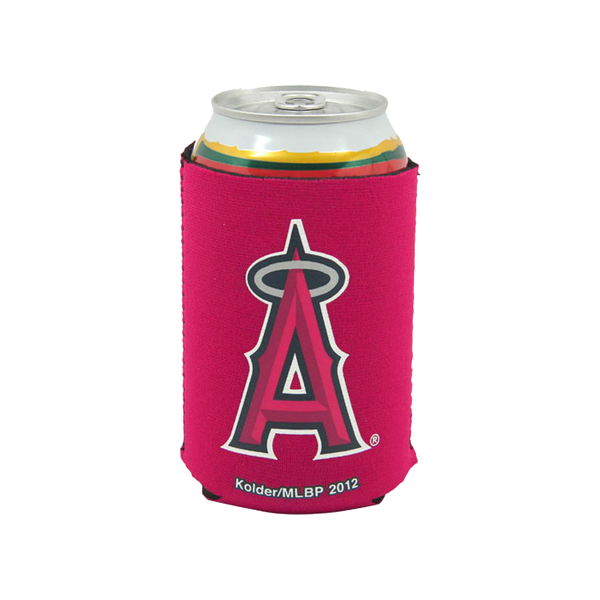 Foldable Stubby Holder - Image 10