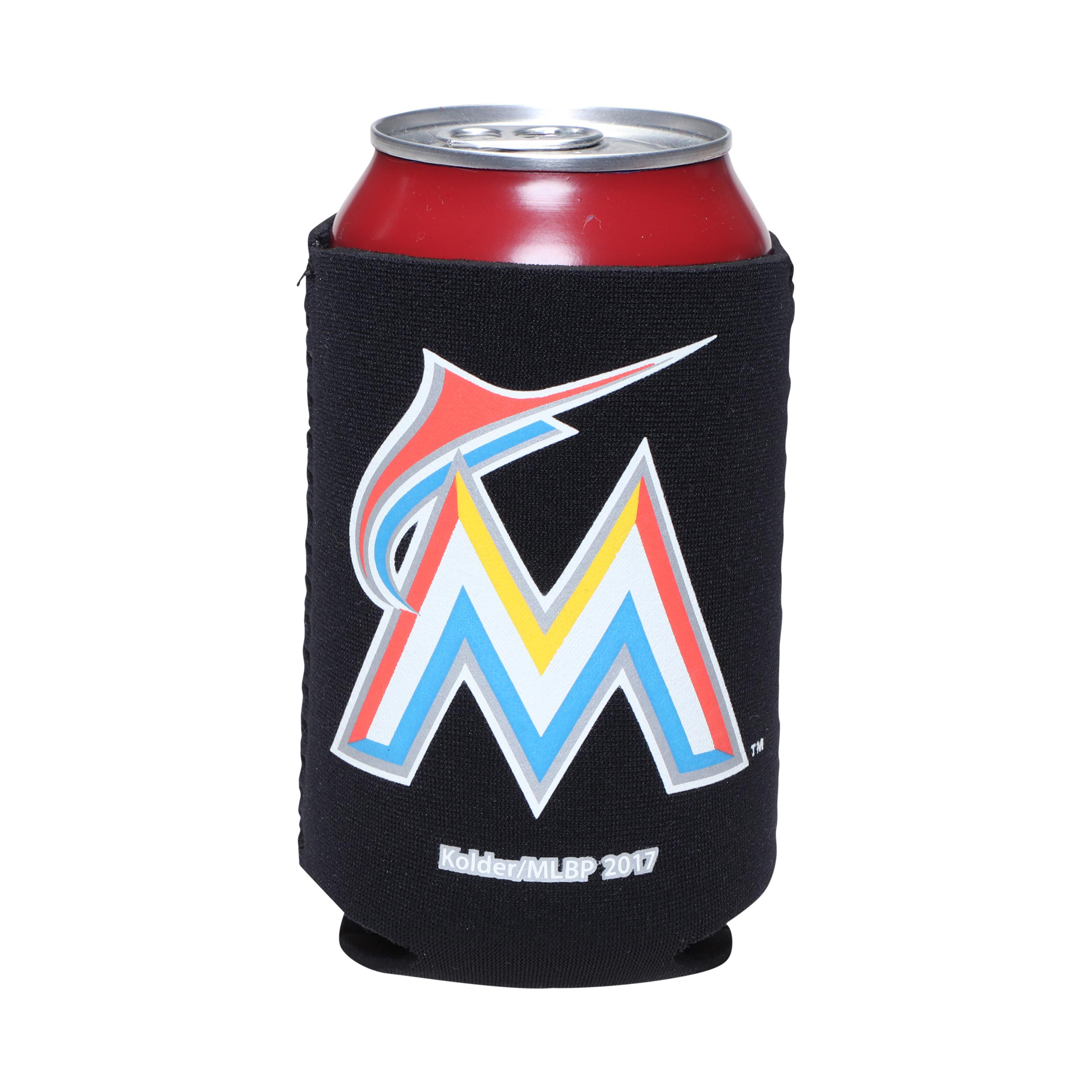 Foldable Stubby Holder - Image 19