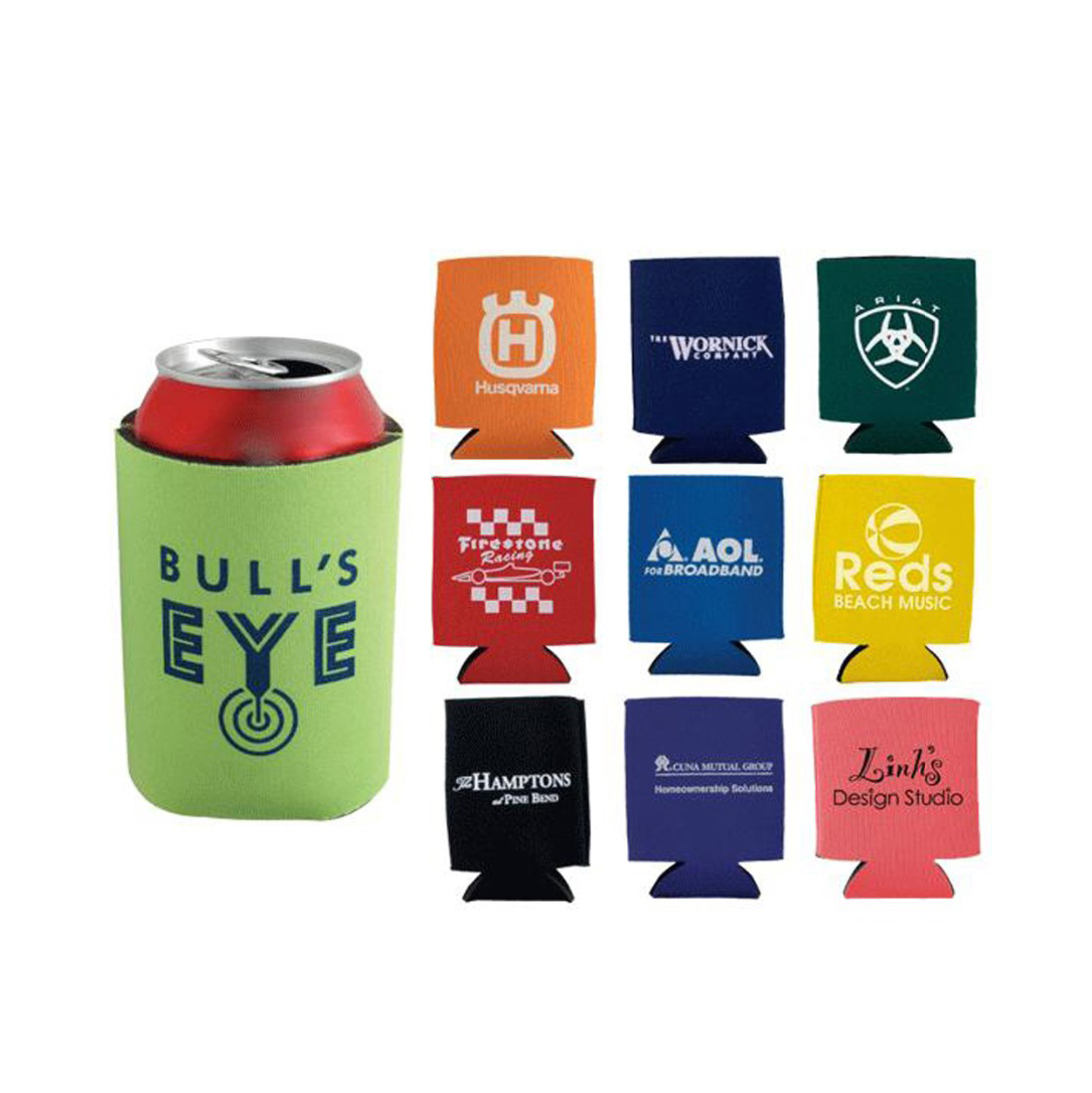 Foldable Stubby Holder - Image 15