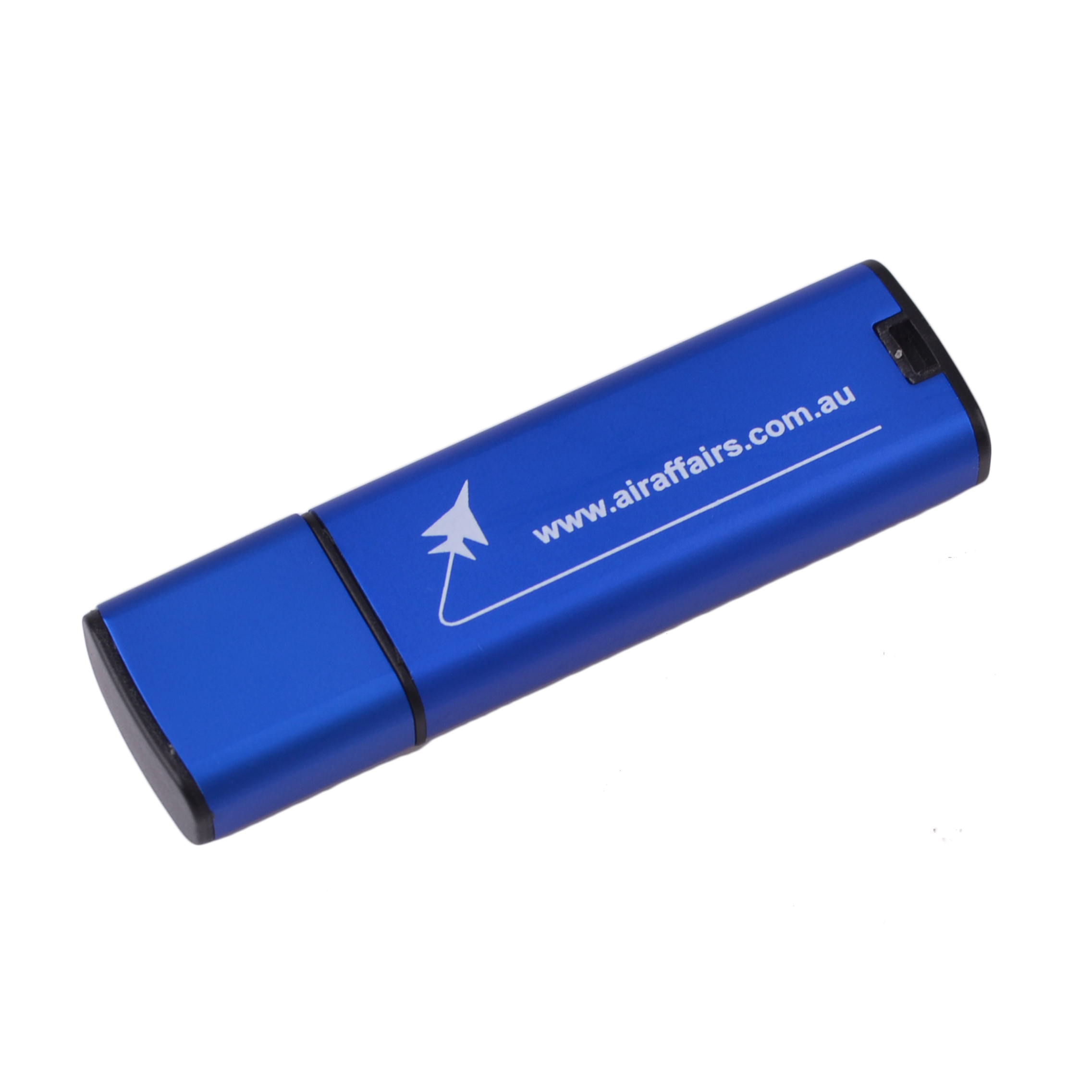 Harper Flash Drive - Image 3