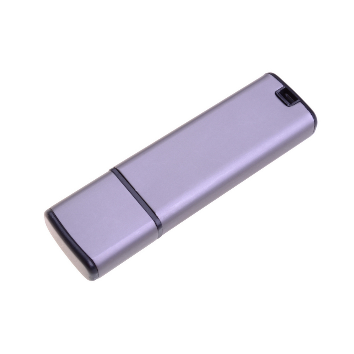 Harper Flash Drive - Image 5