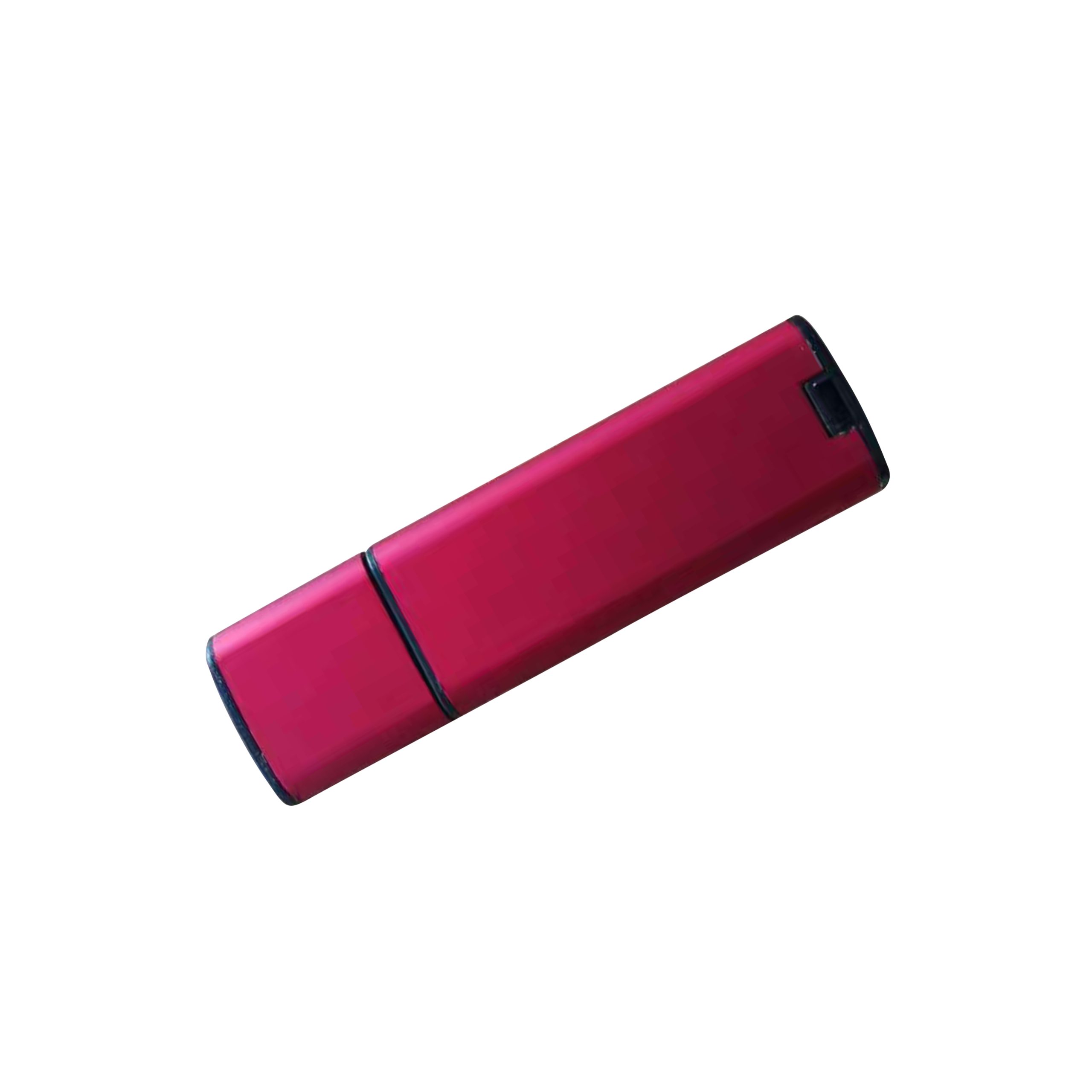 Harper Flash Drive - Image 4