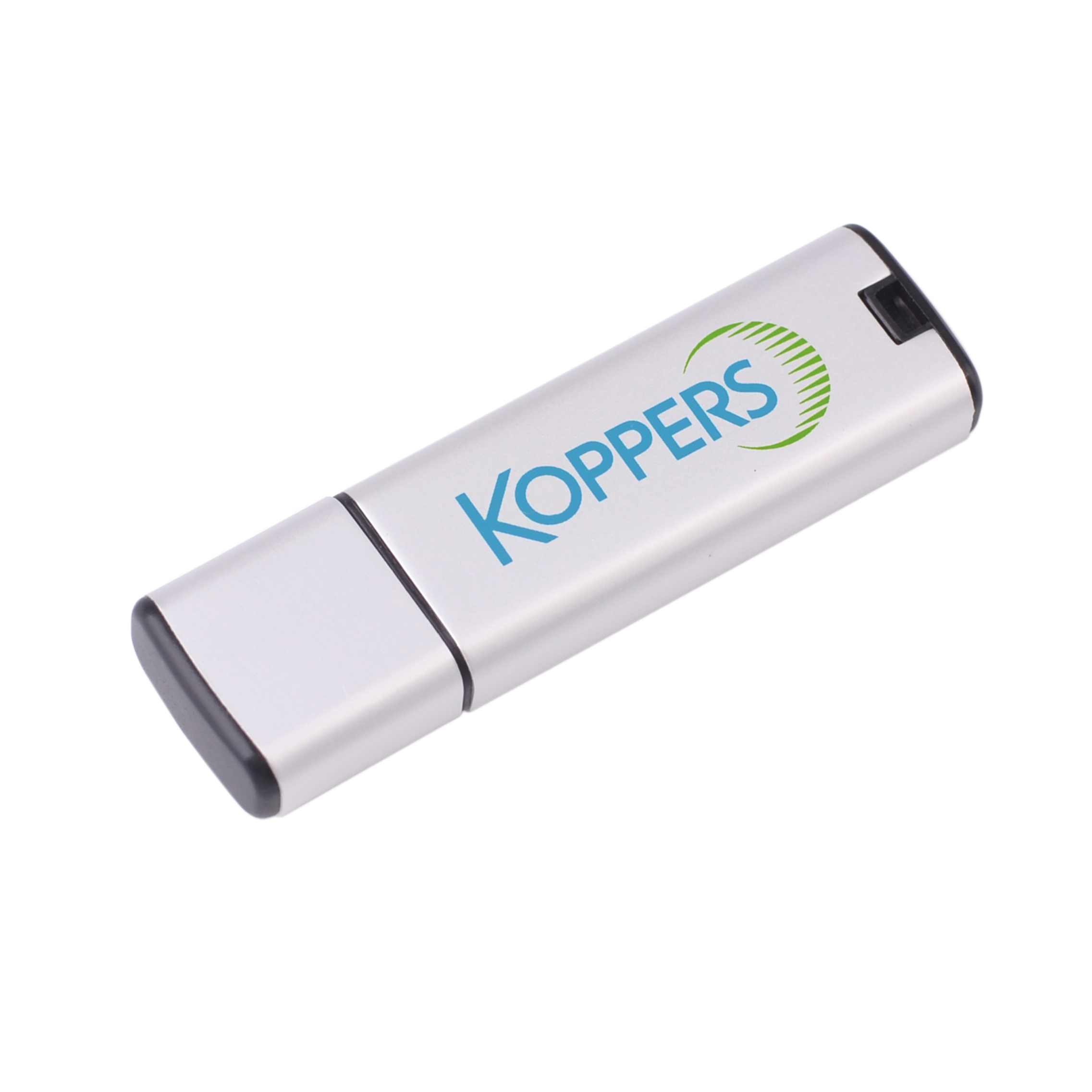 Harper Flash Drive - Image 8