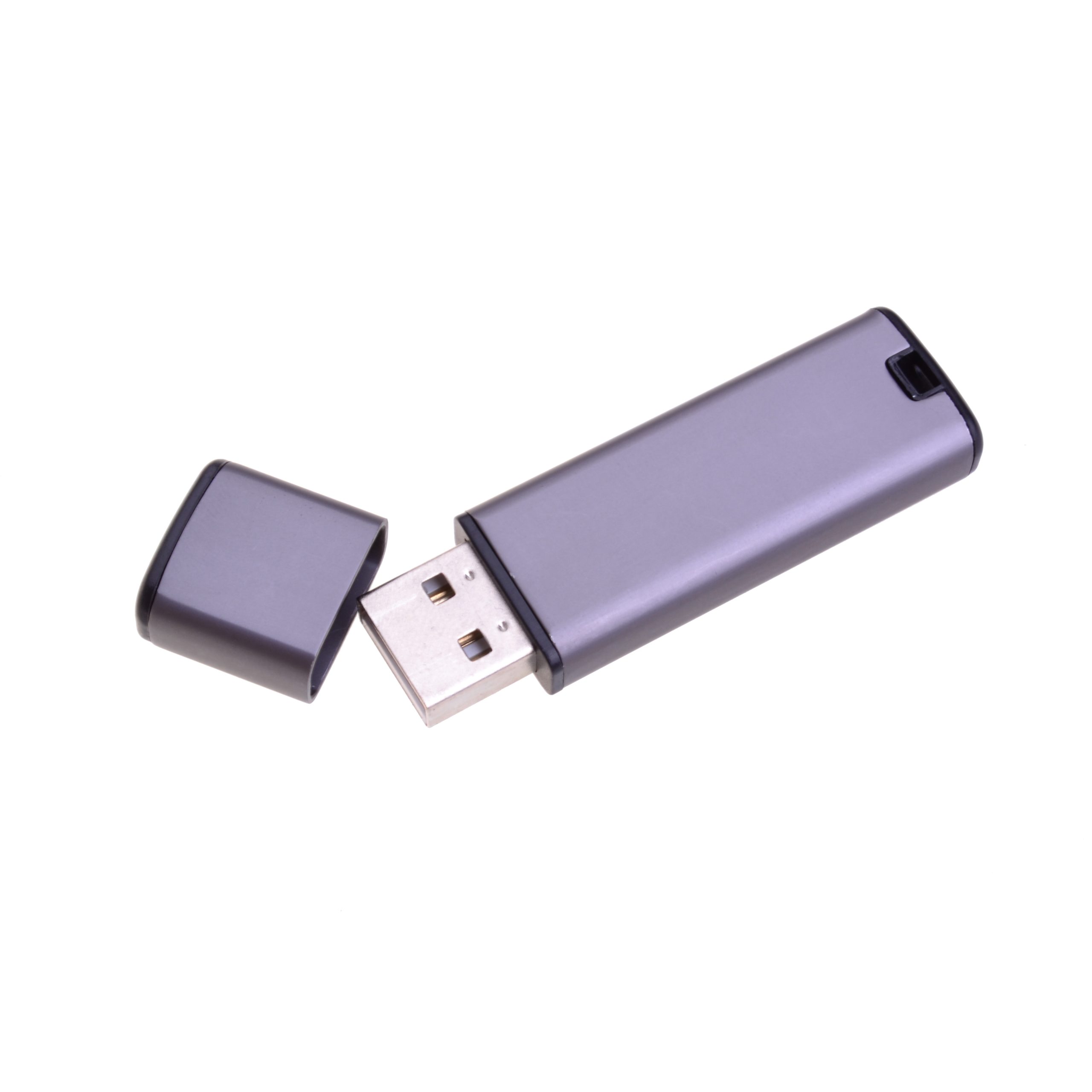 Harper Flash Drive - Image 7