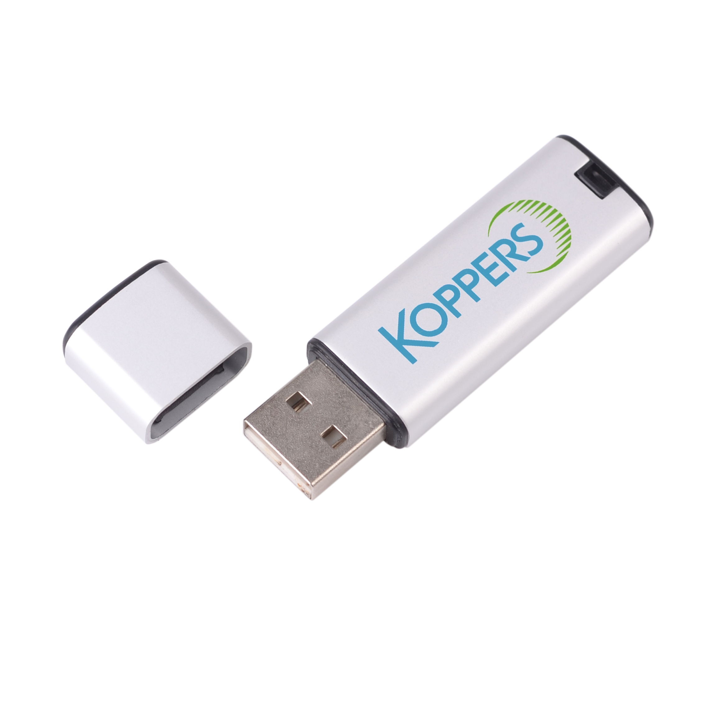 Harper Flash Drive - Image 9