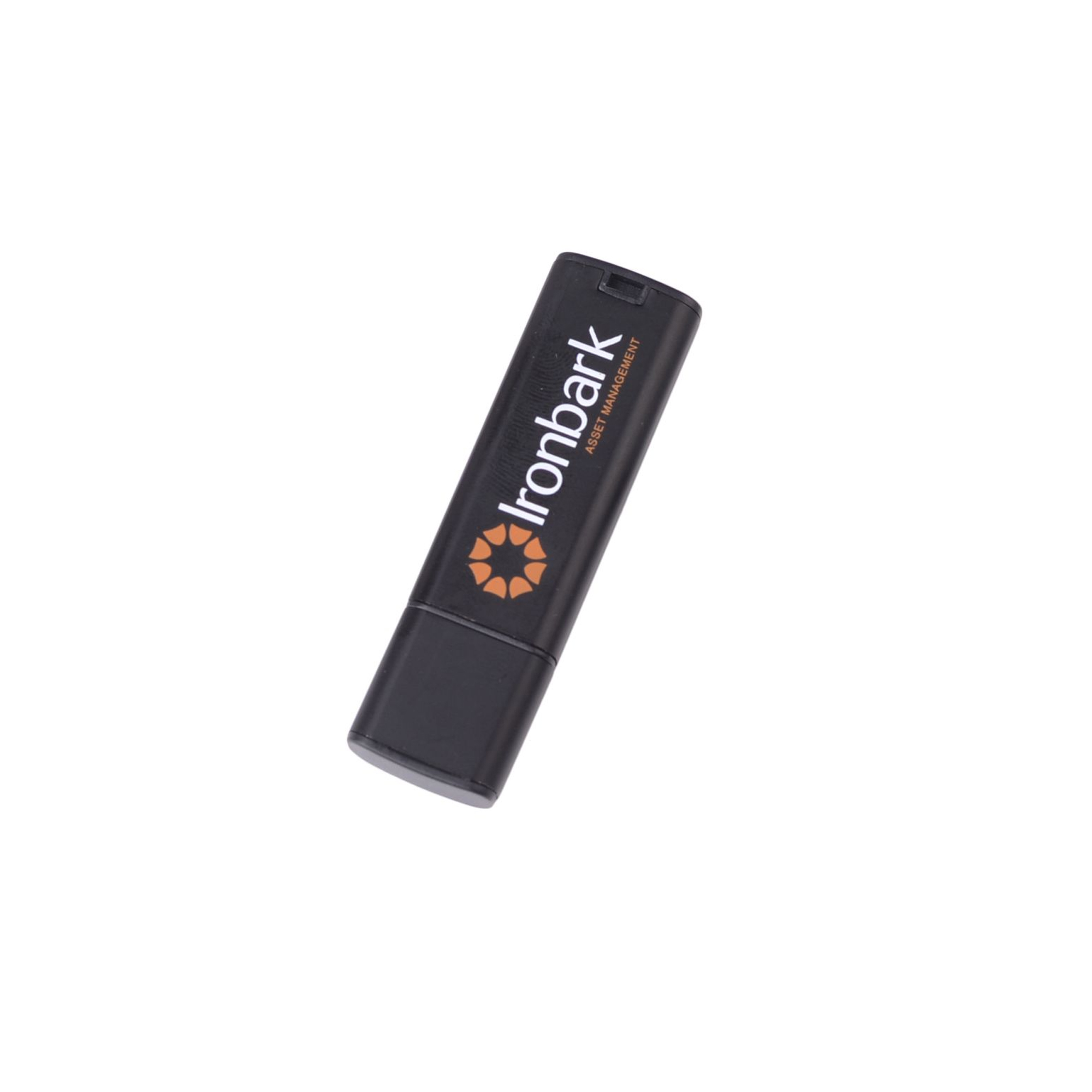 Harper Flash Drive - Image 2