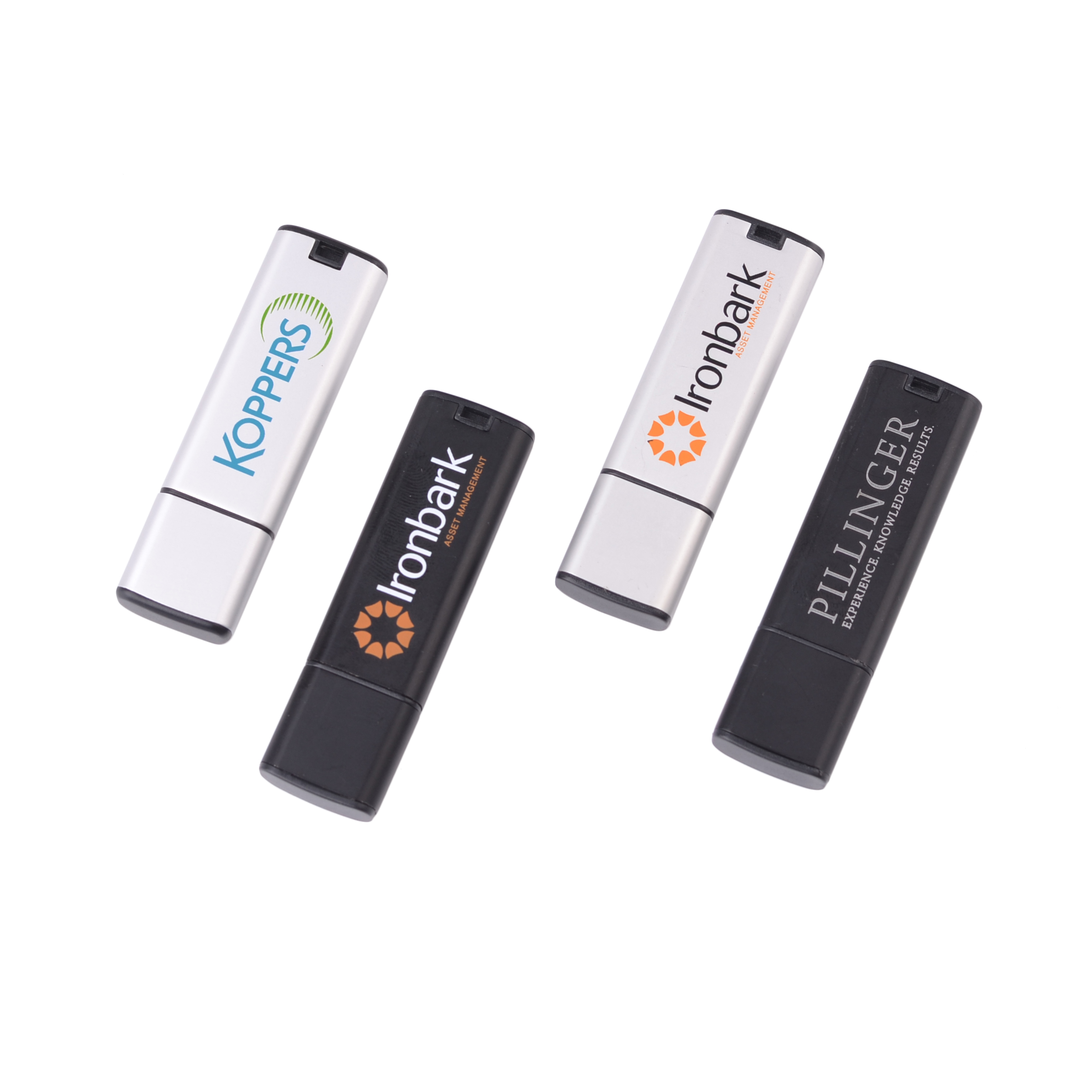 Harper Flash Drive - Image 6