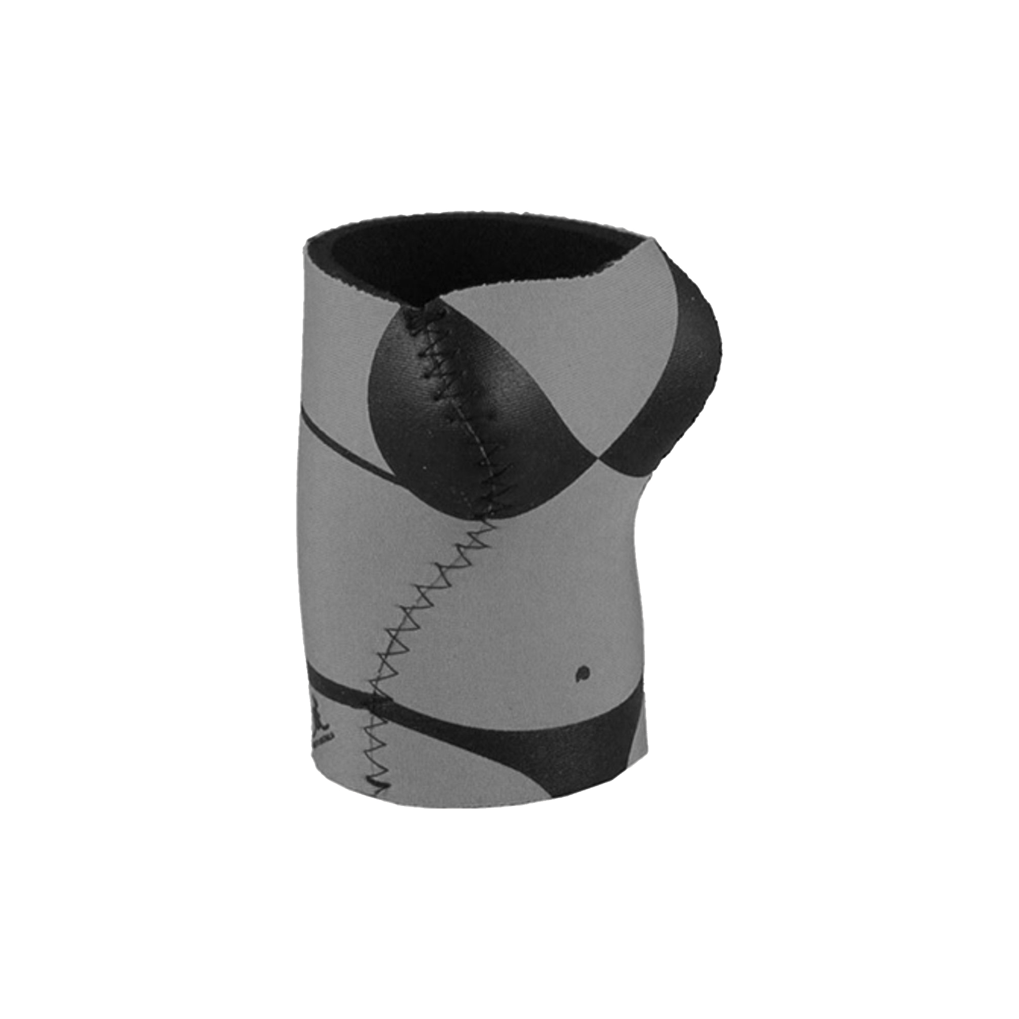 Babe Stubby Holder - Image 5