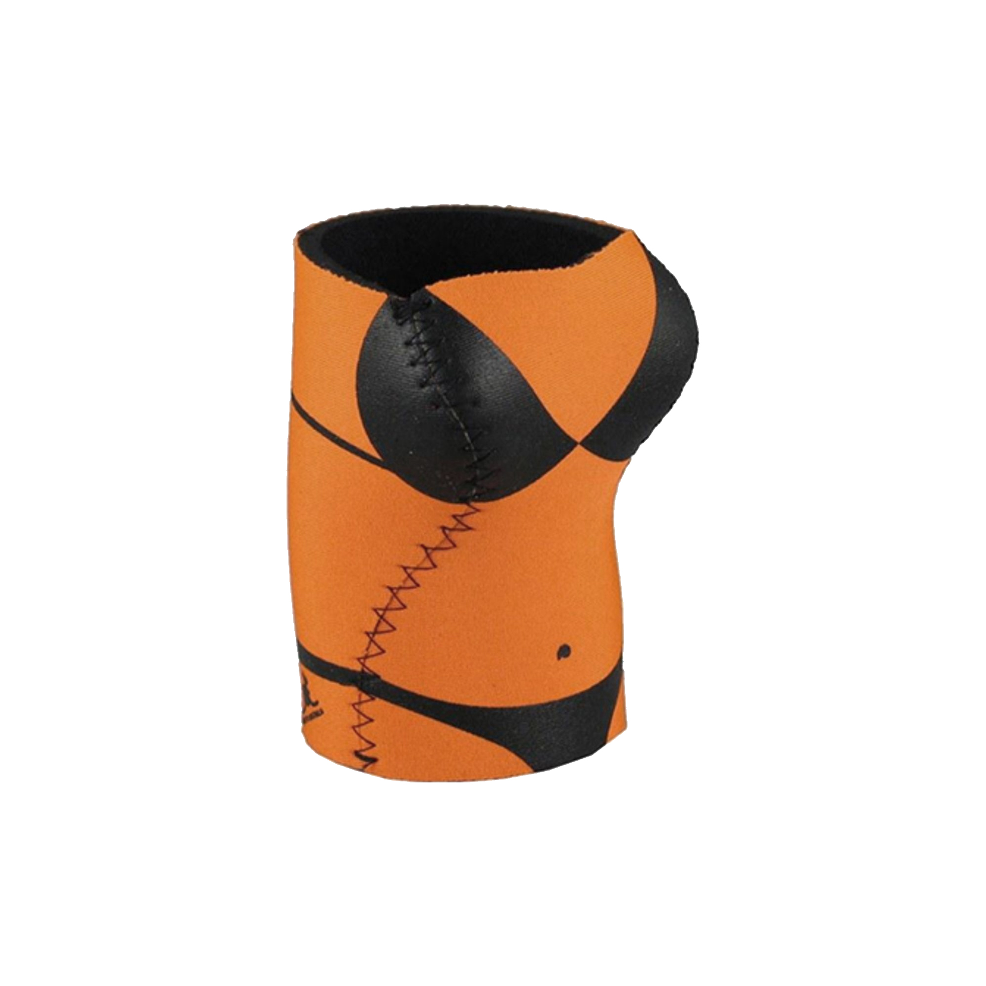 Babe Stubby Holder - Image 2
