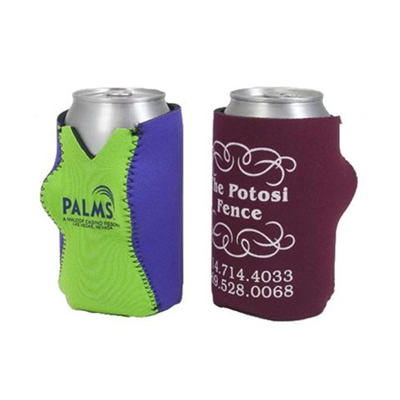 Babe Stubby Holder - Image 11