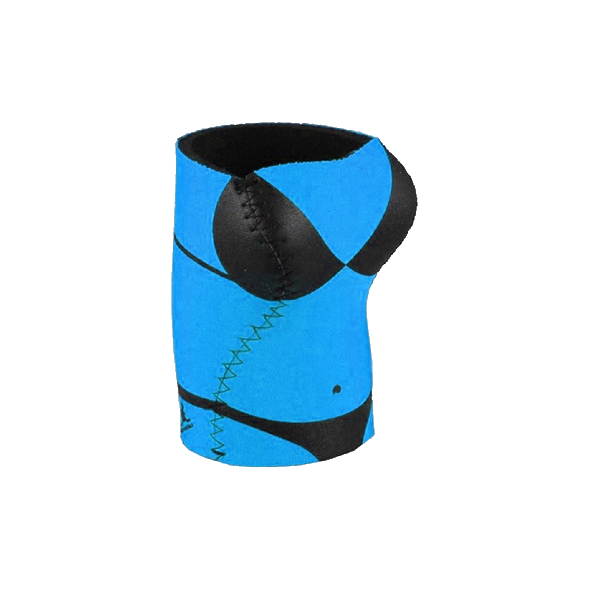 Babe Stubby Holder - Image 8
