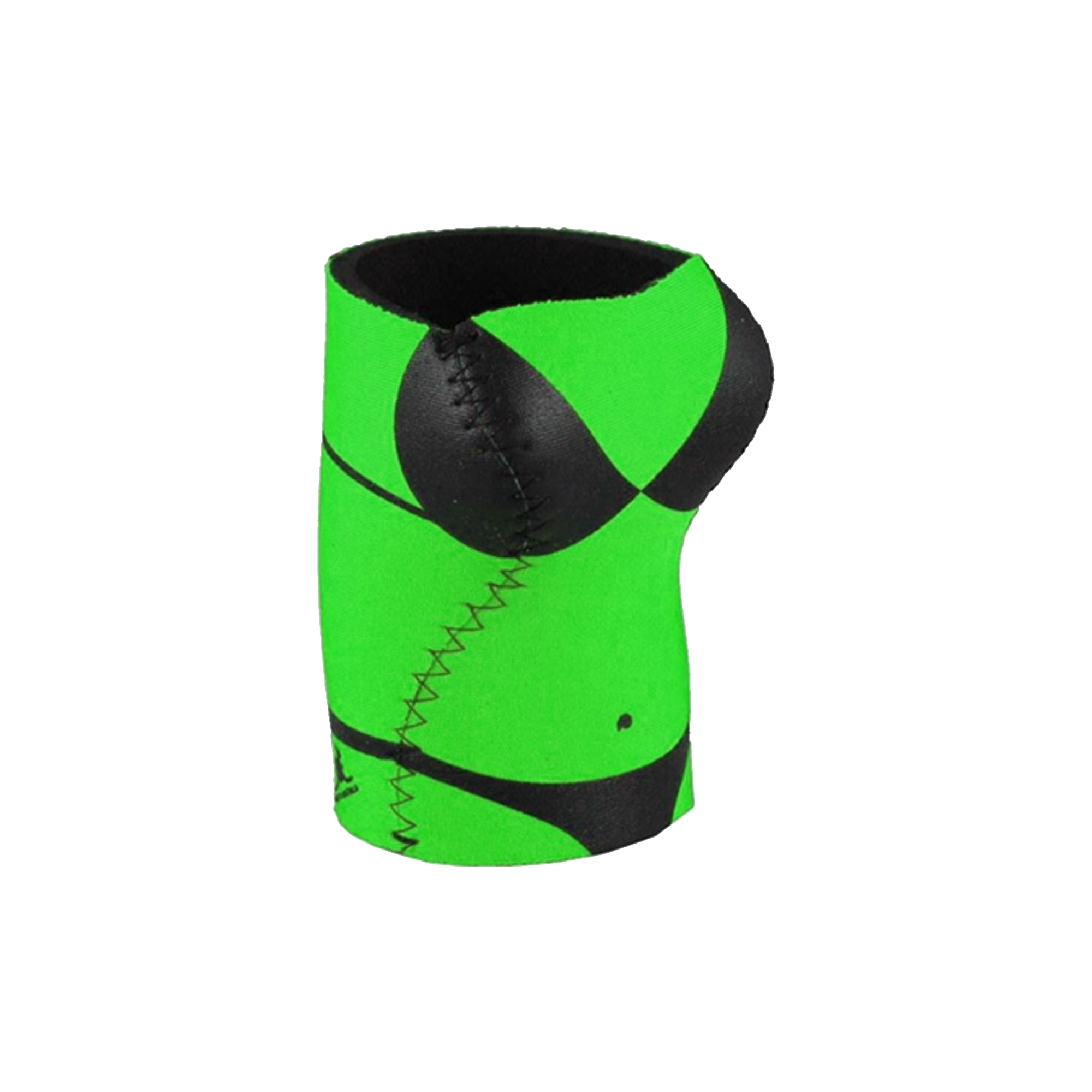Babe Stubby Holder - Image 7