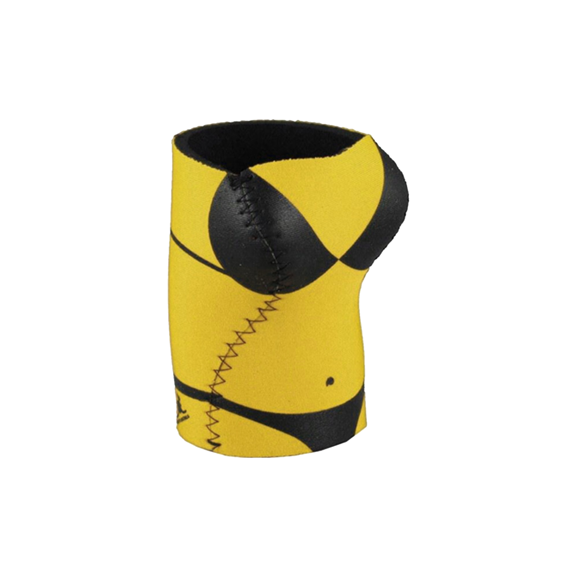 Babe Stubby Holder - Image 4