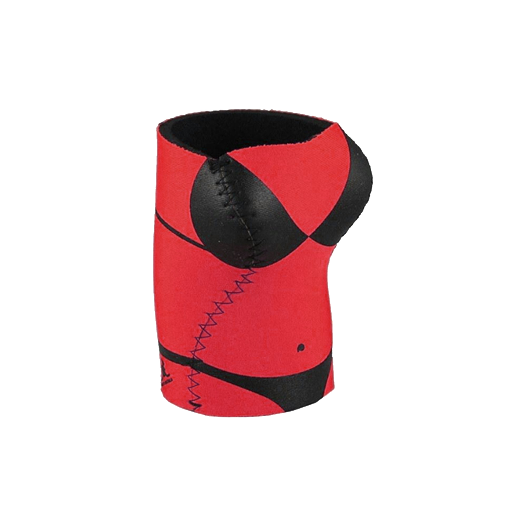Babe Stubby Holder - Image 3