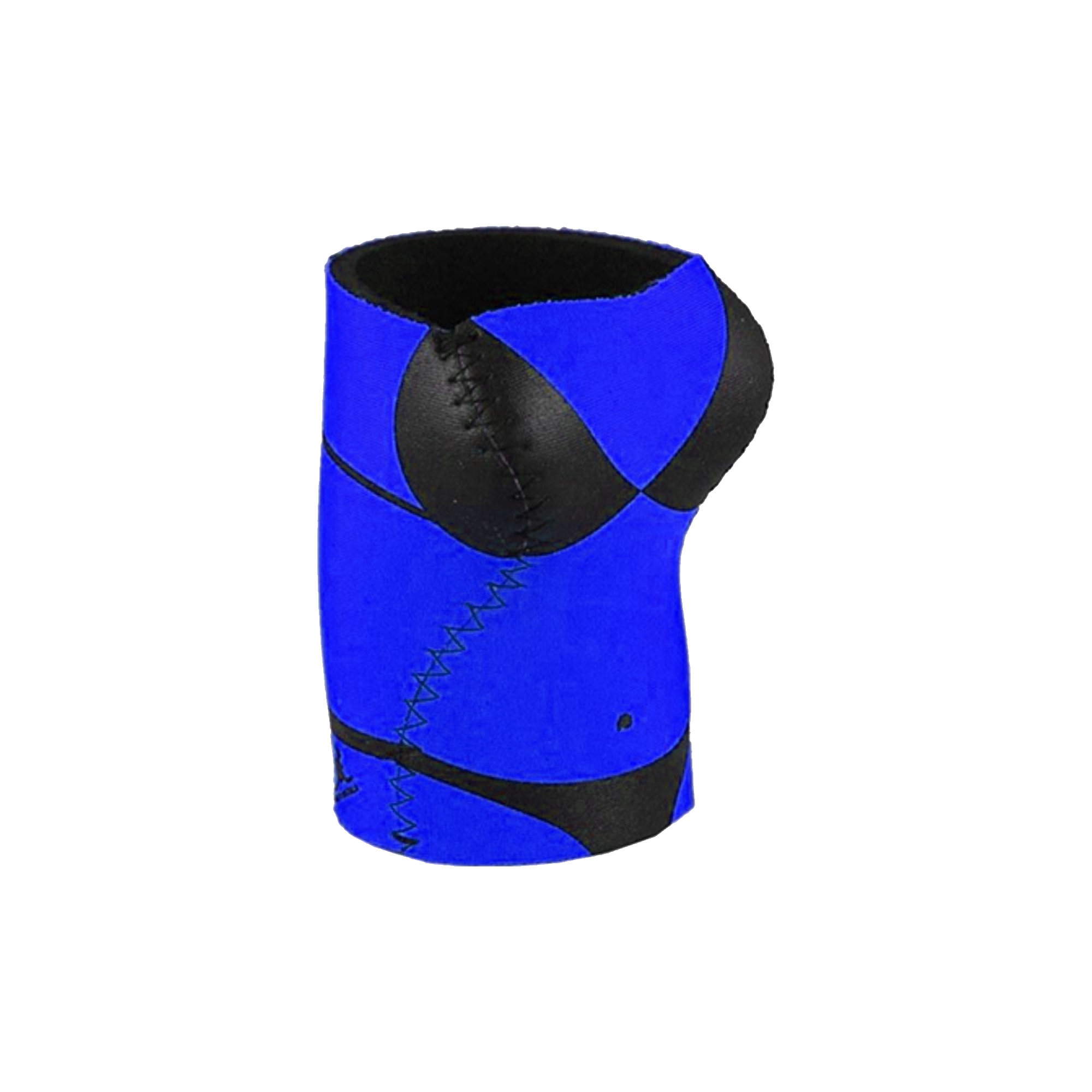 Babe Stubby Holder - Image 6