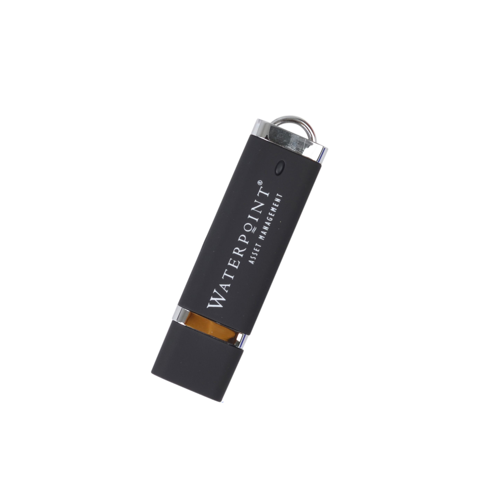 Constellation Flash Drive - Image 3