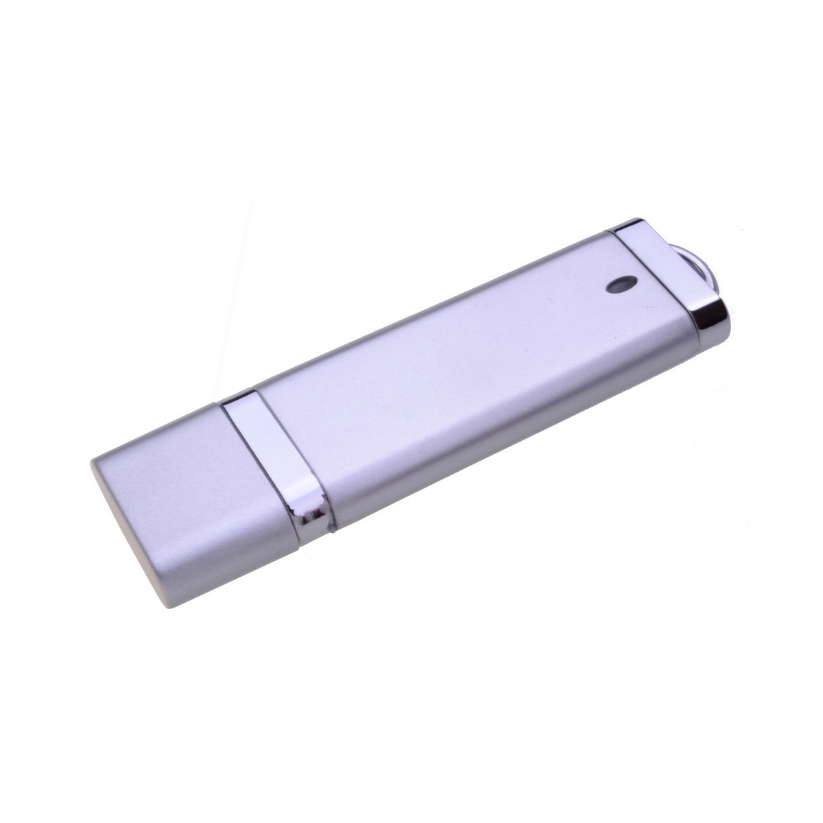 Constellation Flash Drive - Image 6