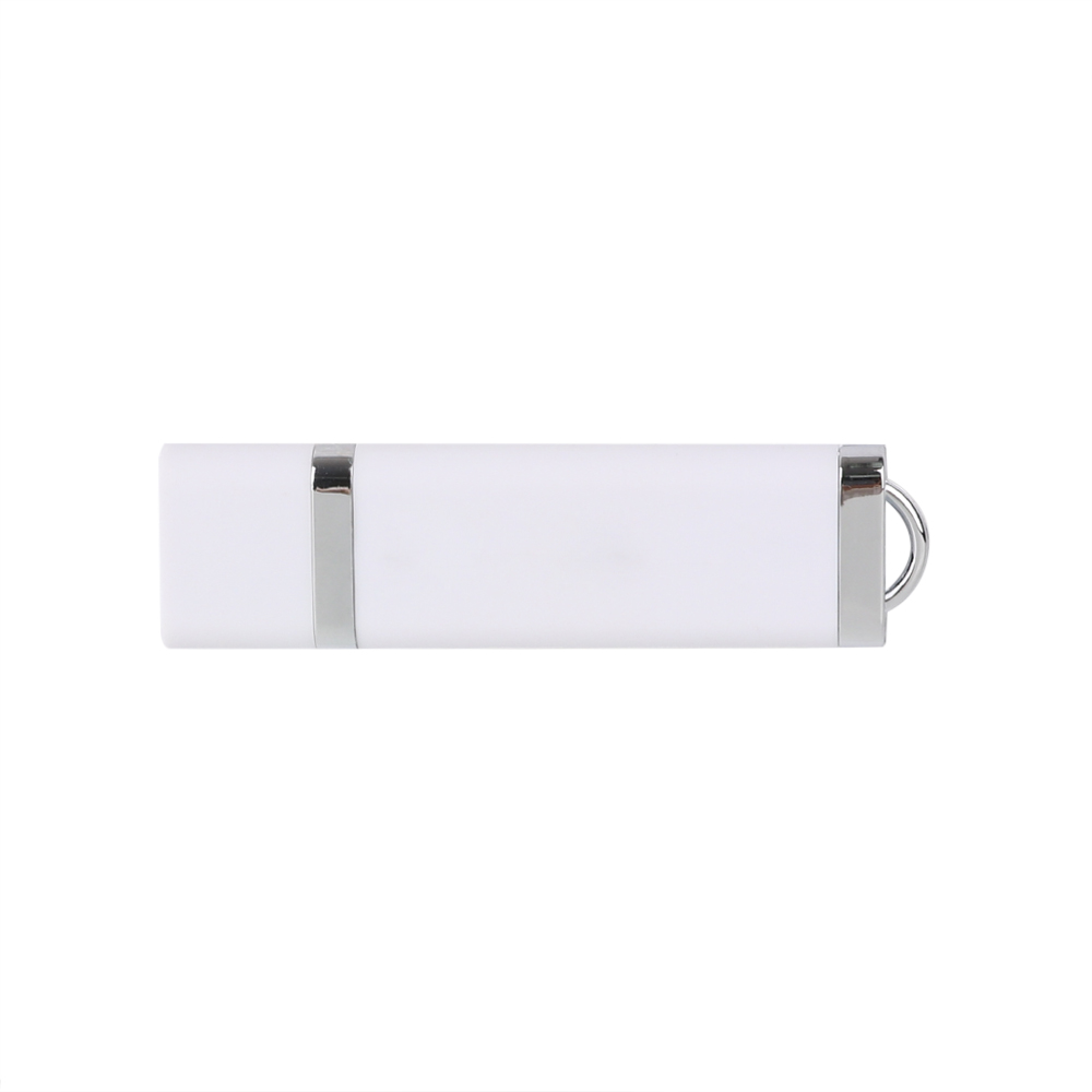 Constellation Flash Drive - Image 5