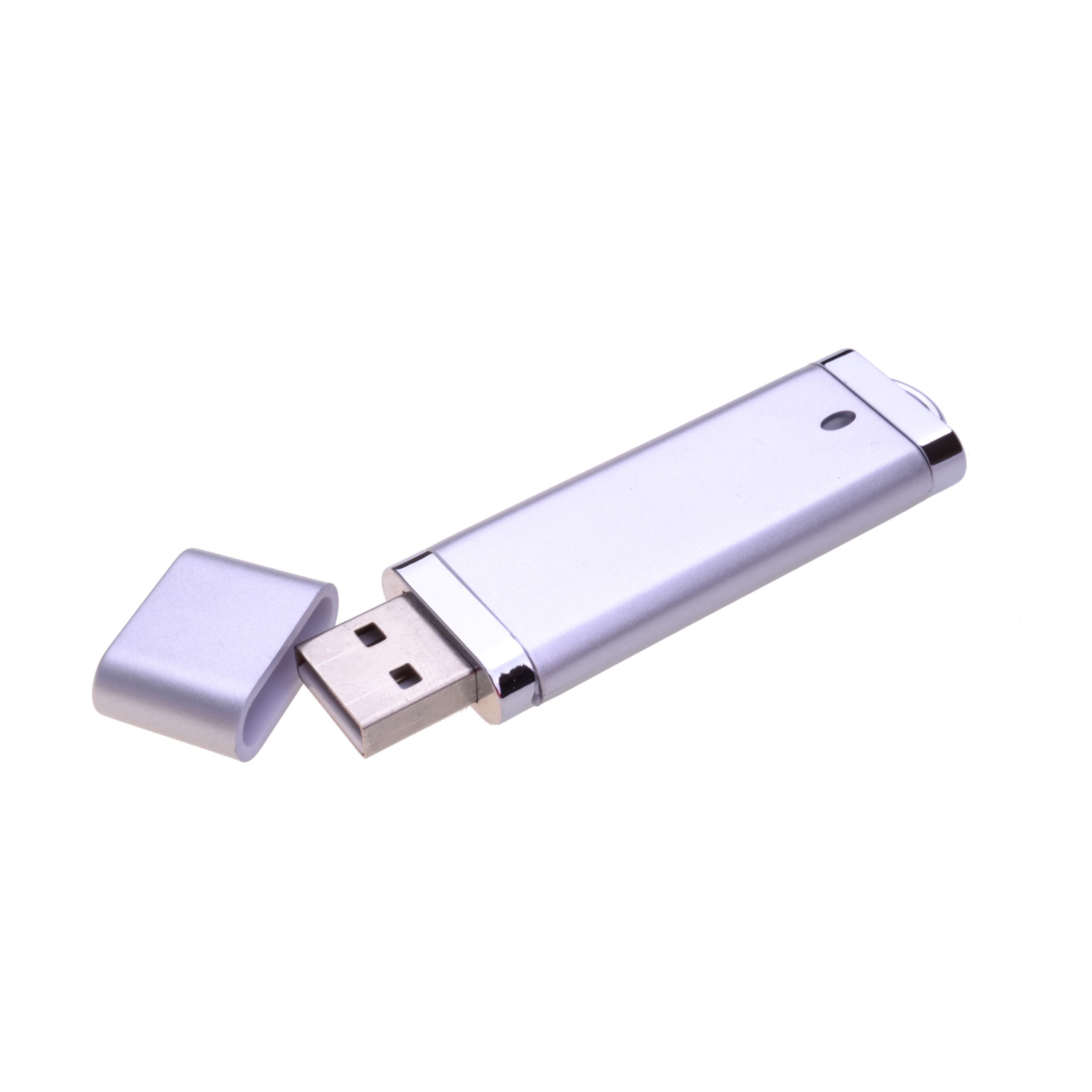 Constellation Flash Drive - Image 8