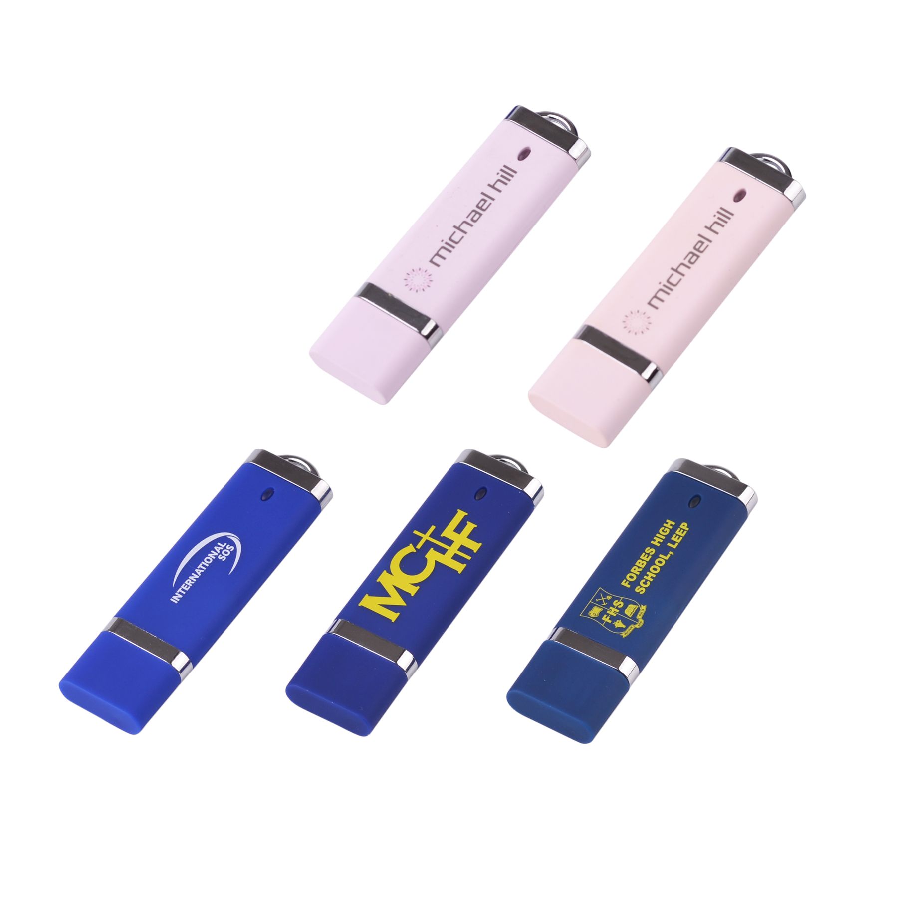 Constellation Flash Drive - Image 2