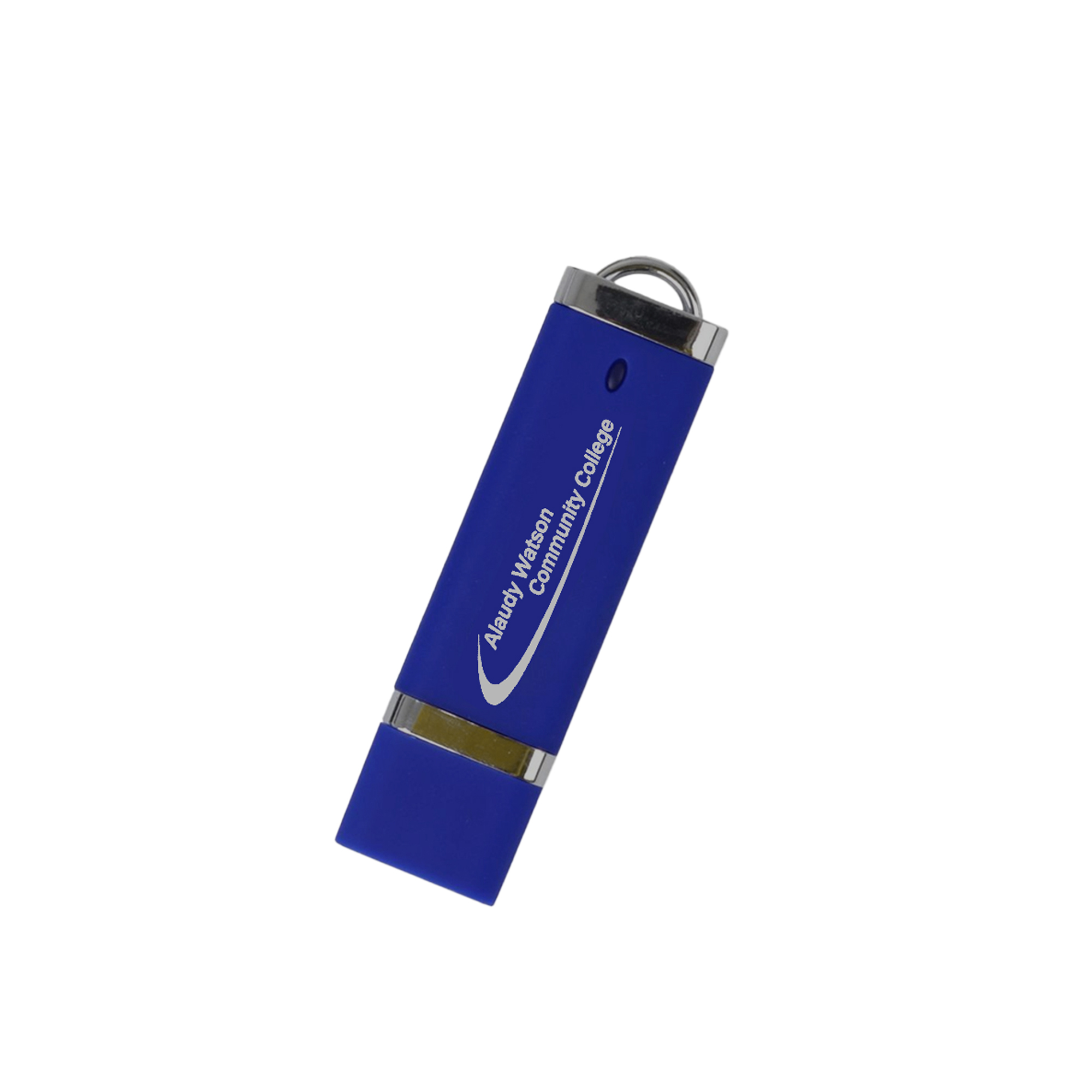 Constellation Flash Drive - Image 4