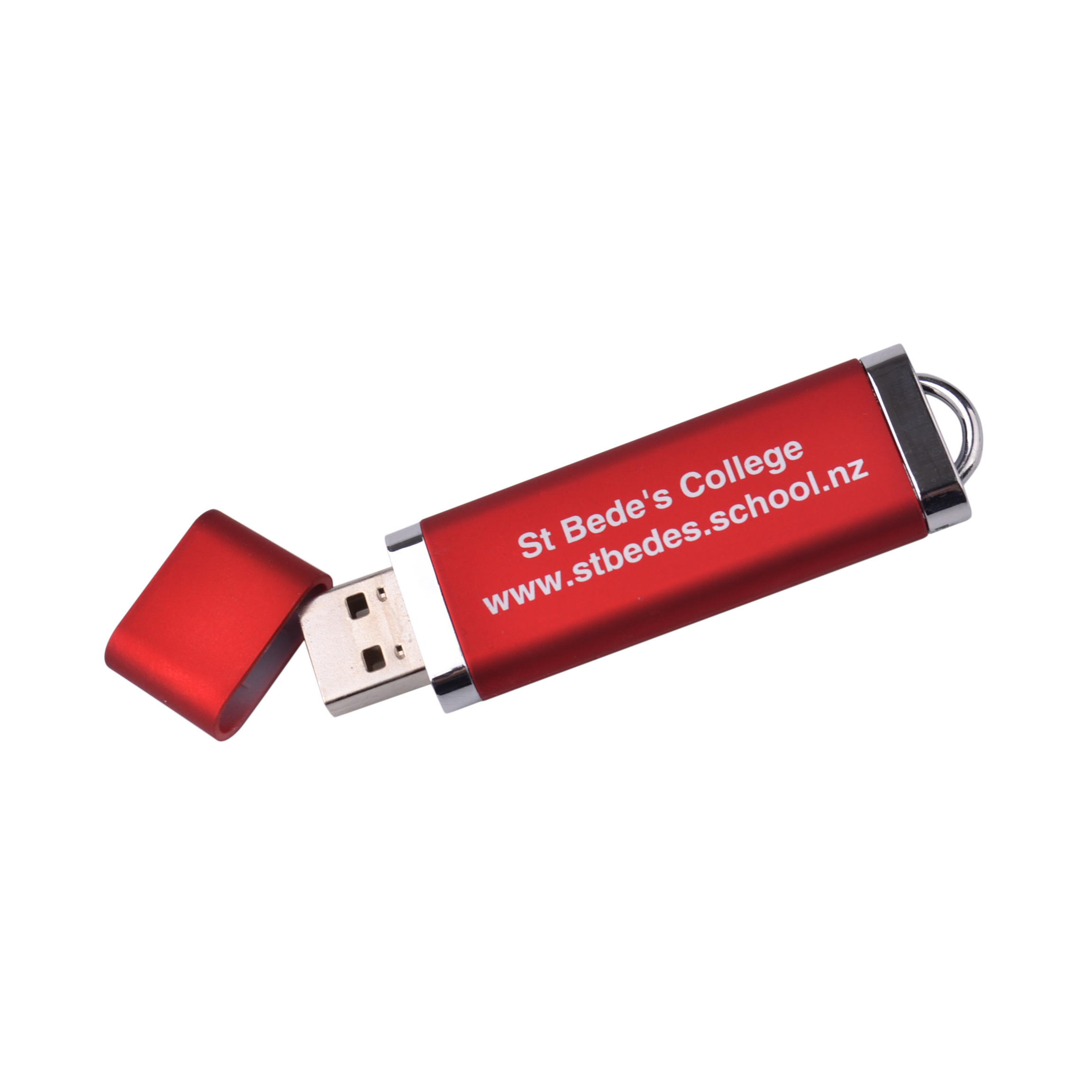 Constellation Flash Drive - Image 7
