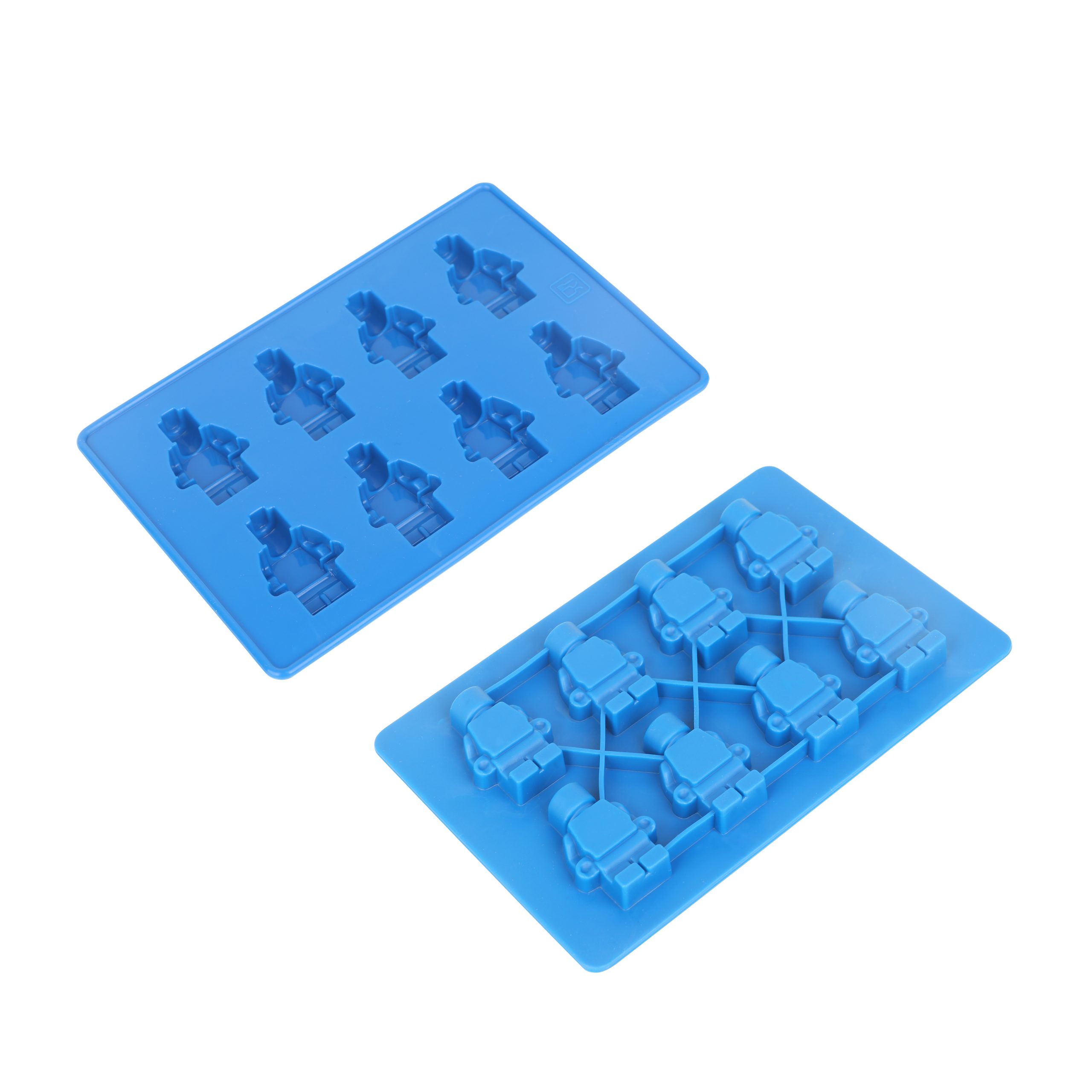 Ice Cube Tray - Image 5